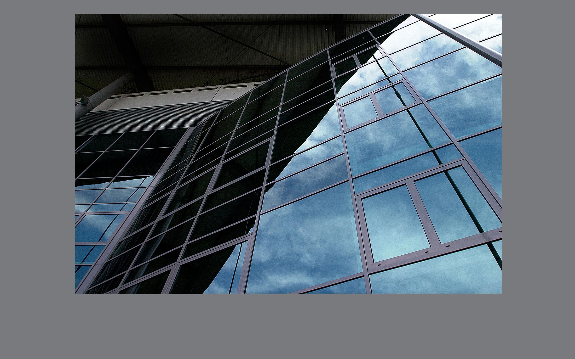 lorem ipsum dolor sit