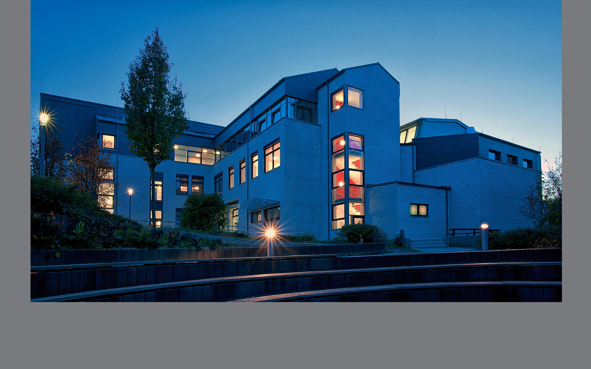 lorem ipsum dolor sit