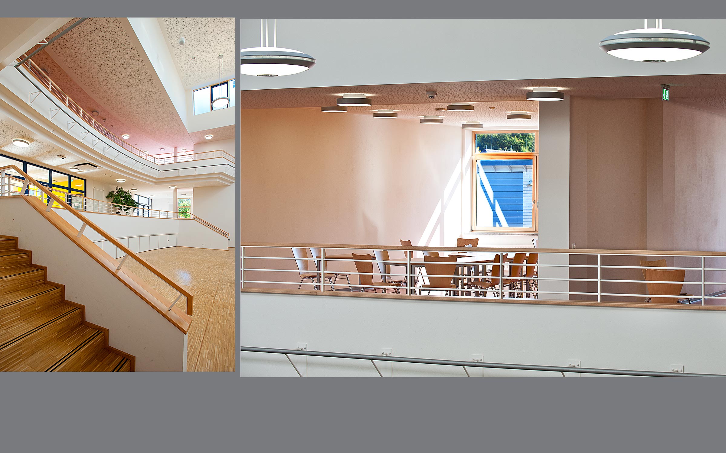 lorem ipsum dolor sit