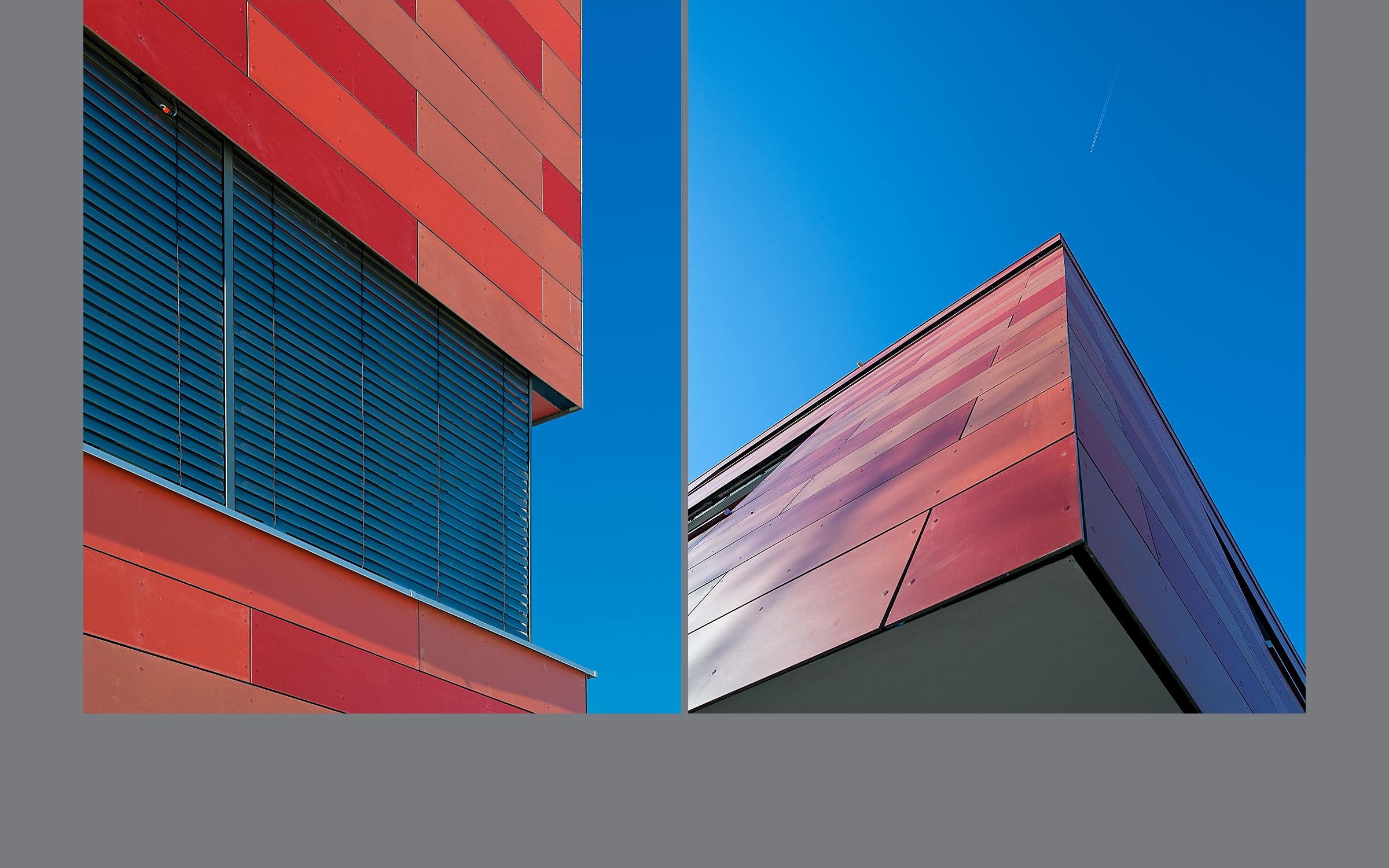 lorem ipsum dolor sit