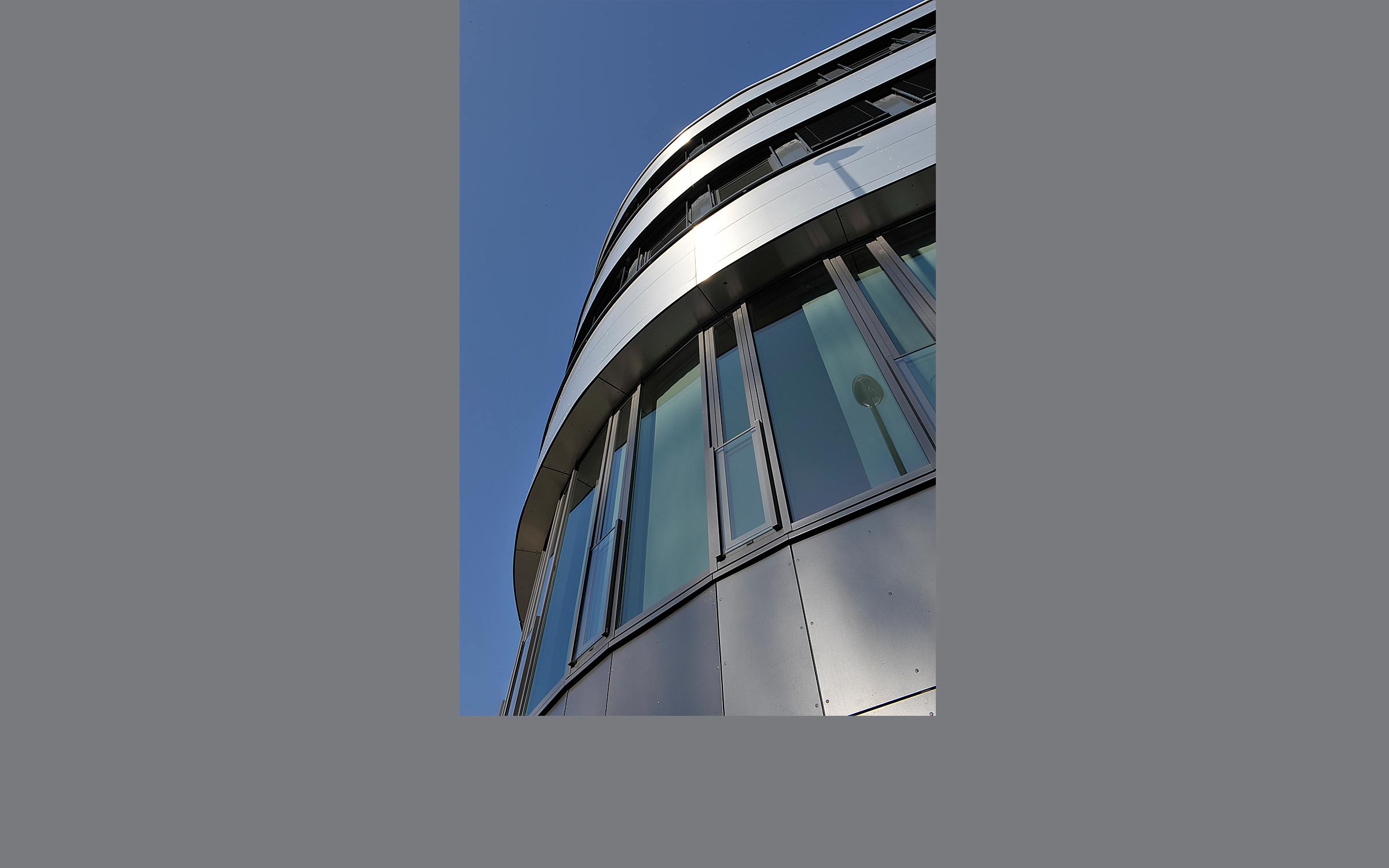 lorem ipsum dolor sit