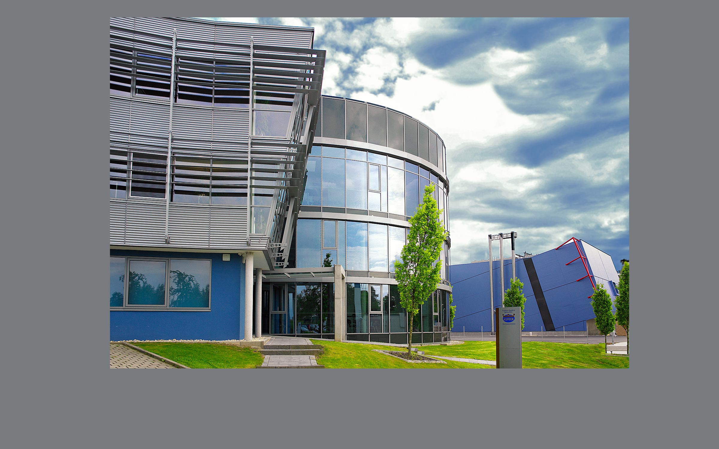 lorem ipsum dolor sit