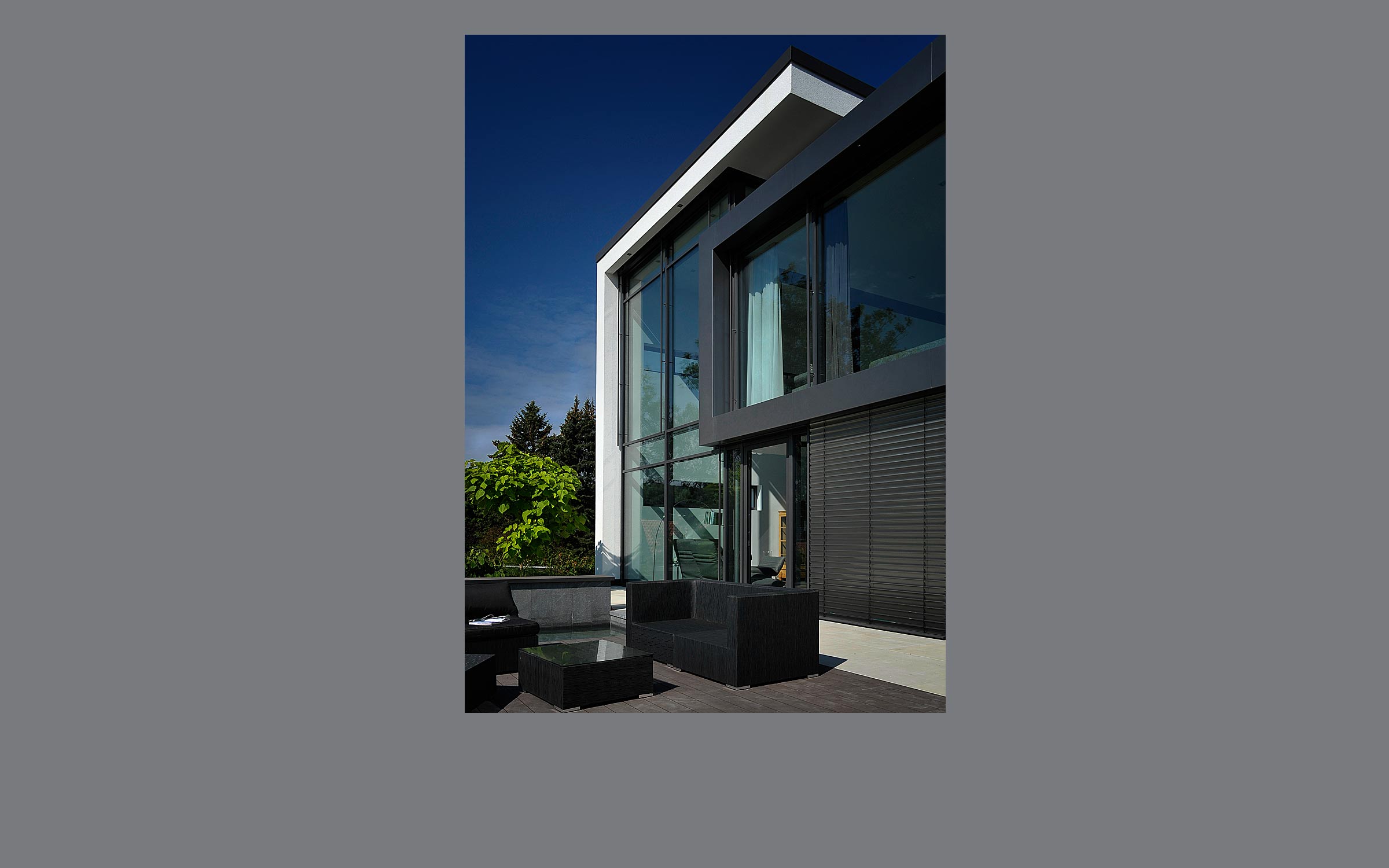 lorem ipsum dolor sit