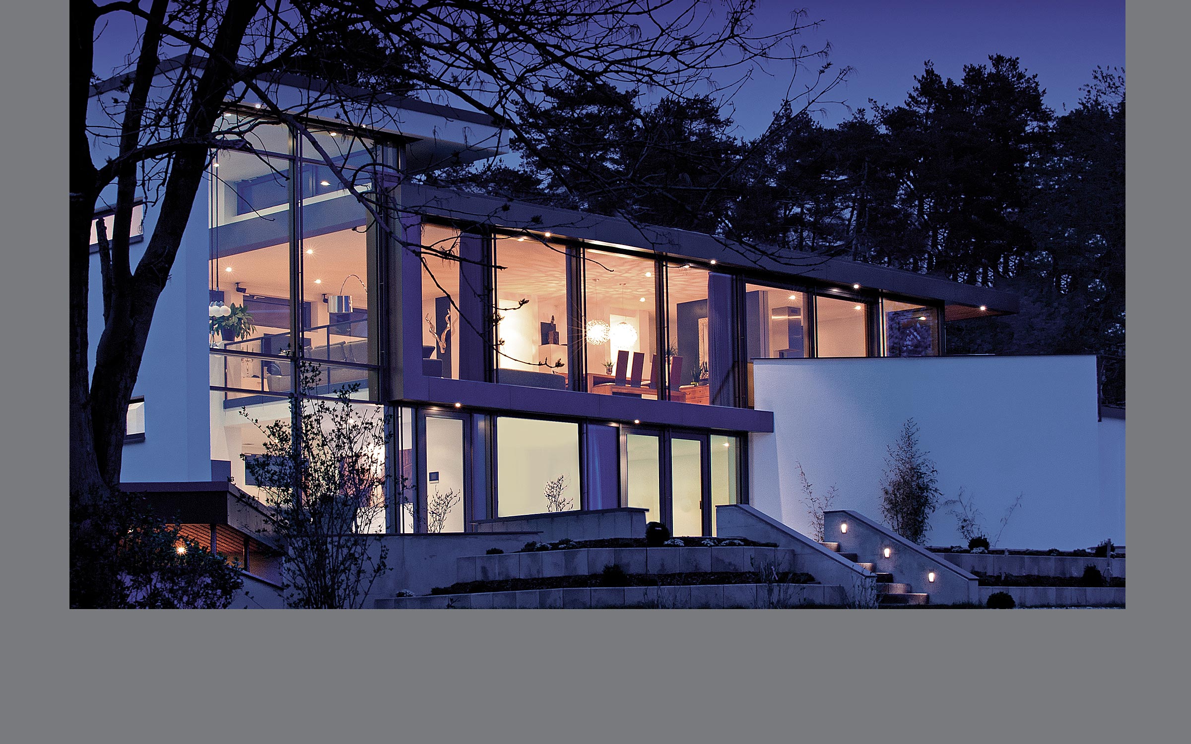 lorem ipsum dolor sit