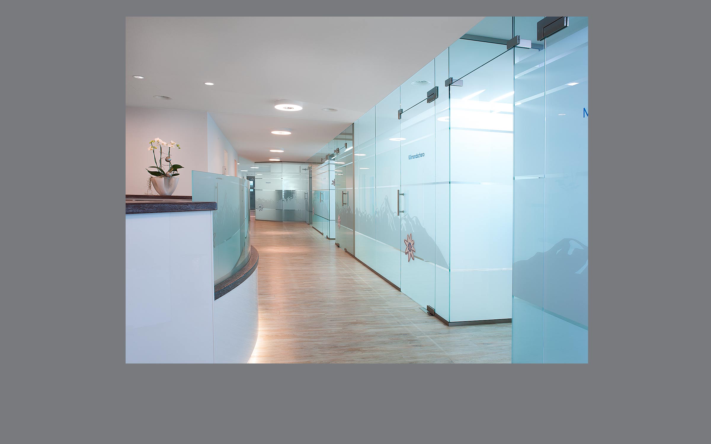 lorem ipsum dolor sit