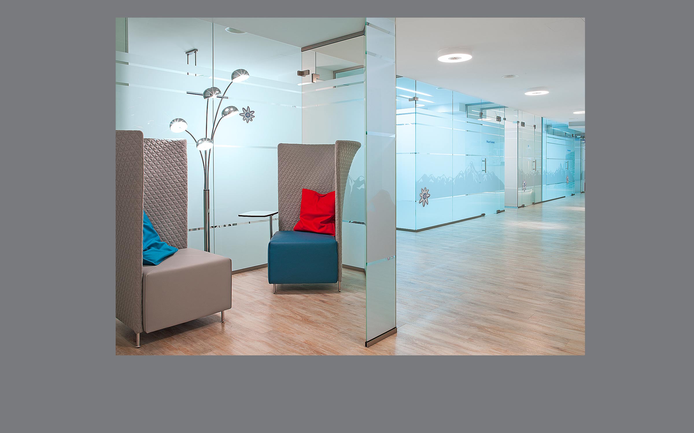 lorem ipsum dolor sit