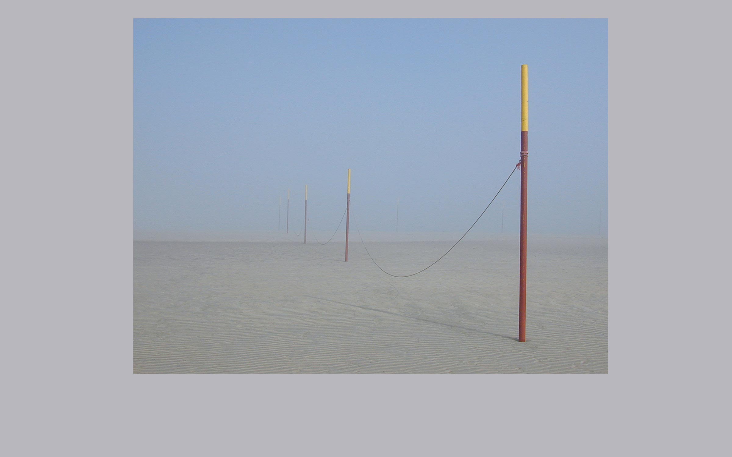 lorem ipsum dolor sit