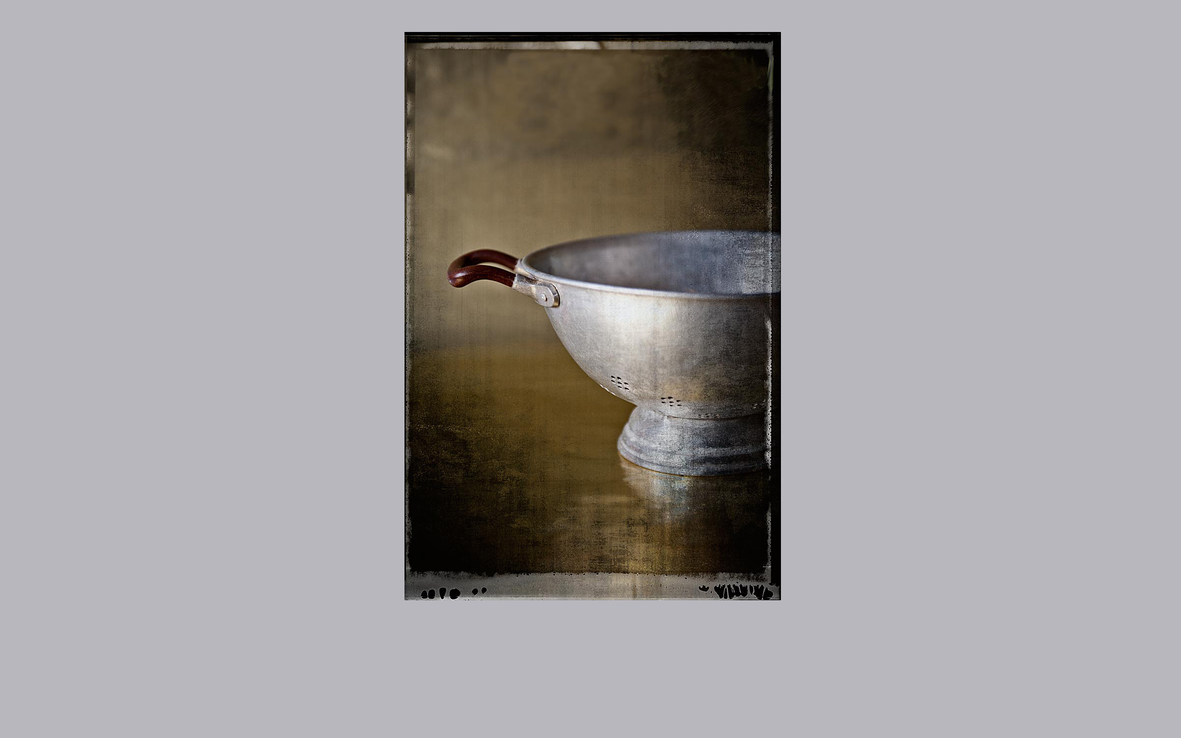 lorem ipsum dolor sit