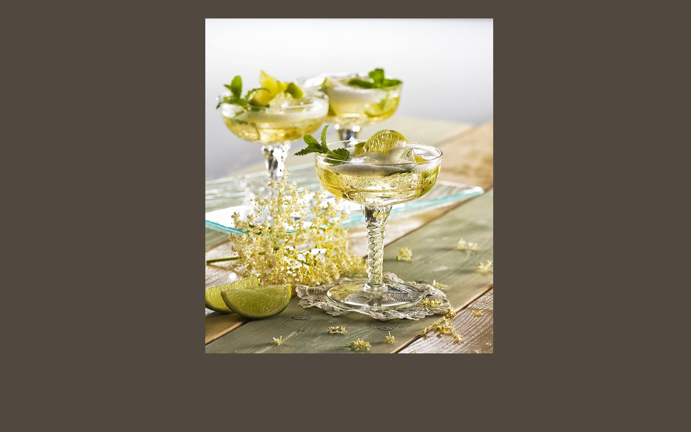 lorem ipsum dolor sit