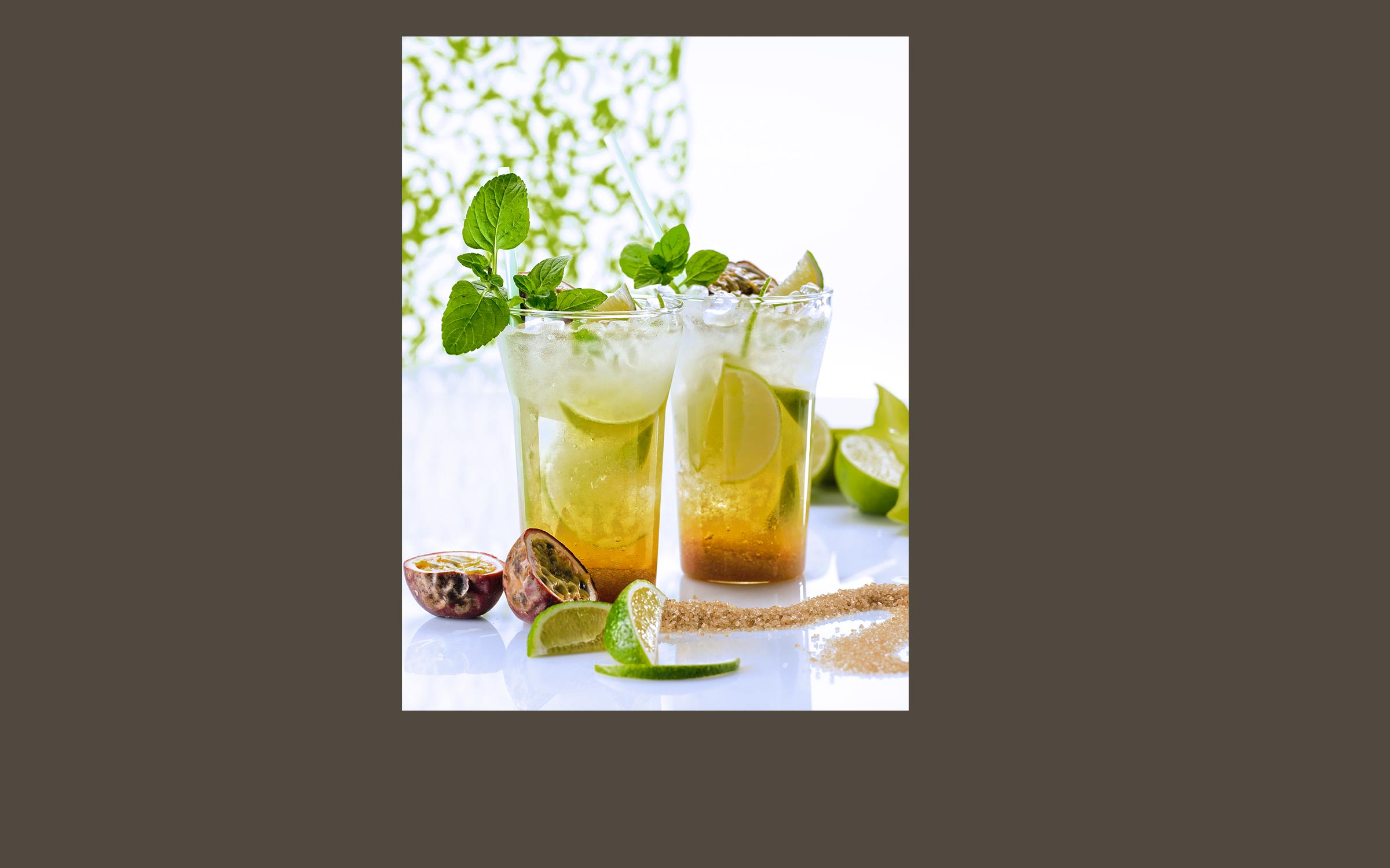 lorem ipsum dolor sit