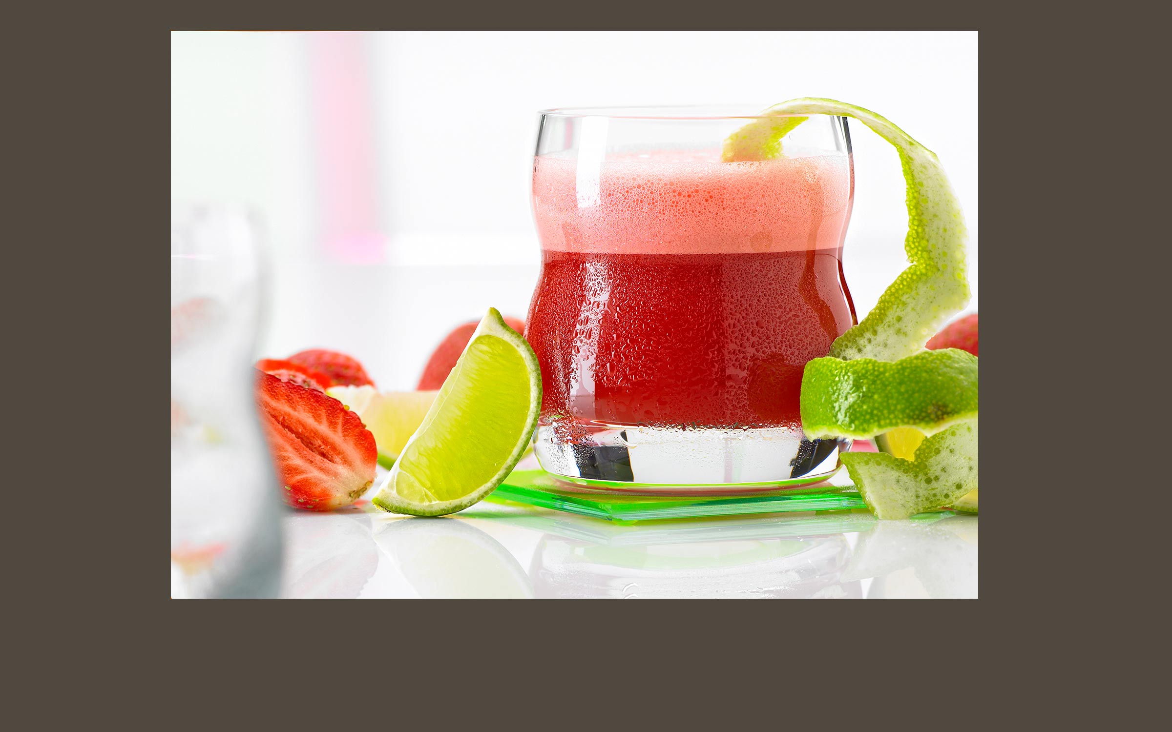 lorem ipsum dolor sit