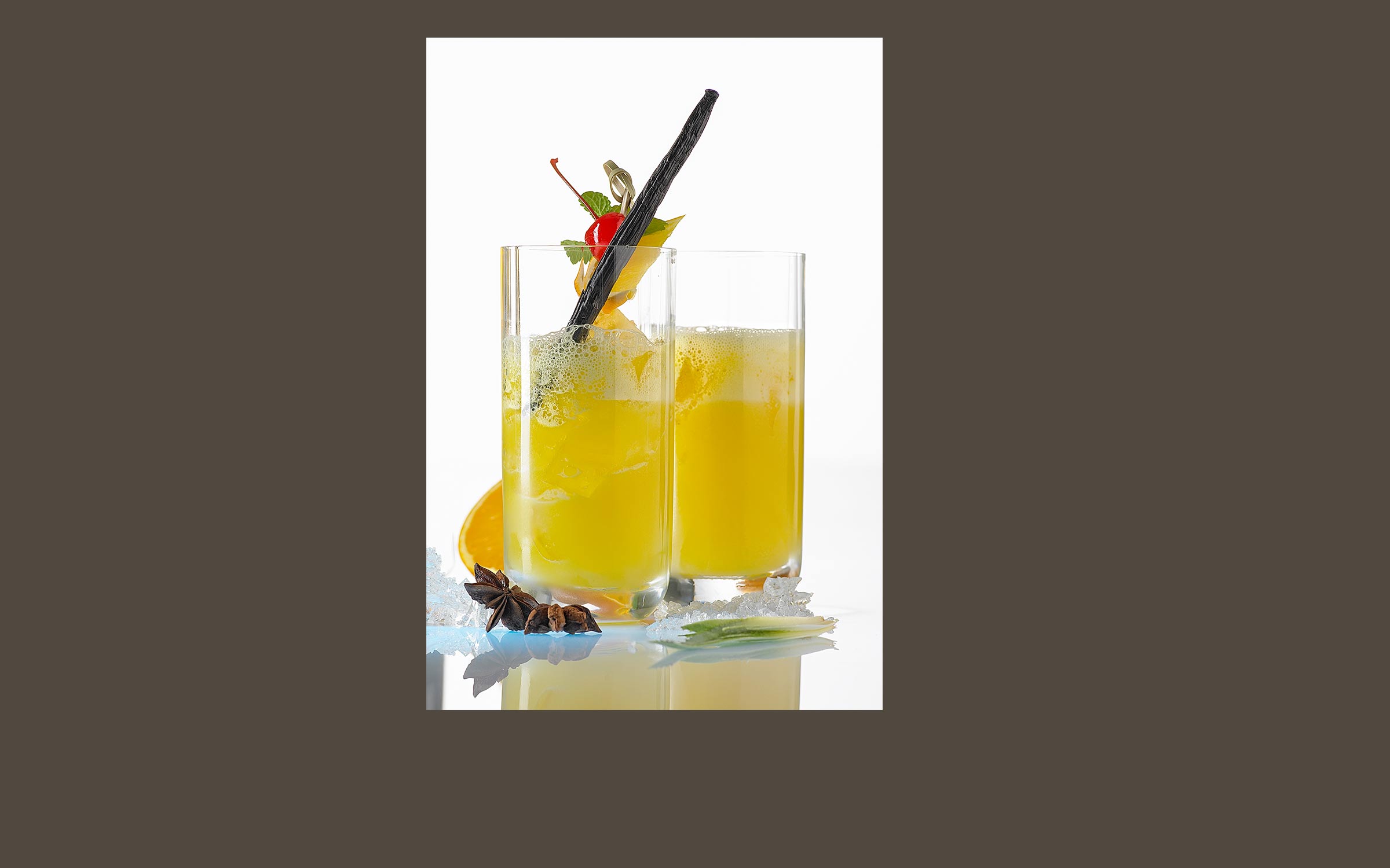 lorem ipsum dolor sit