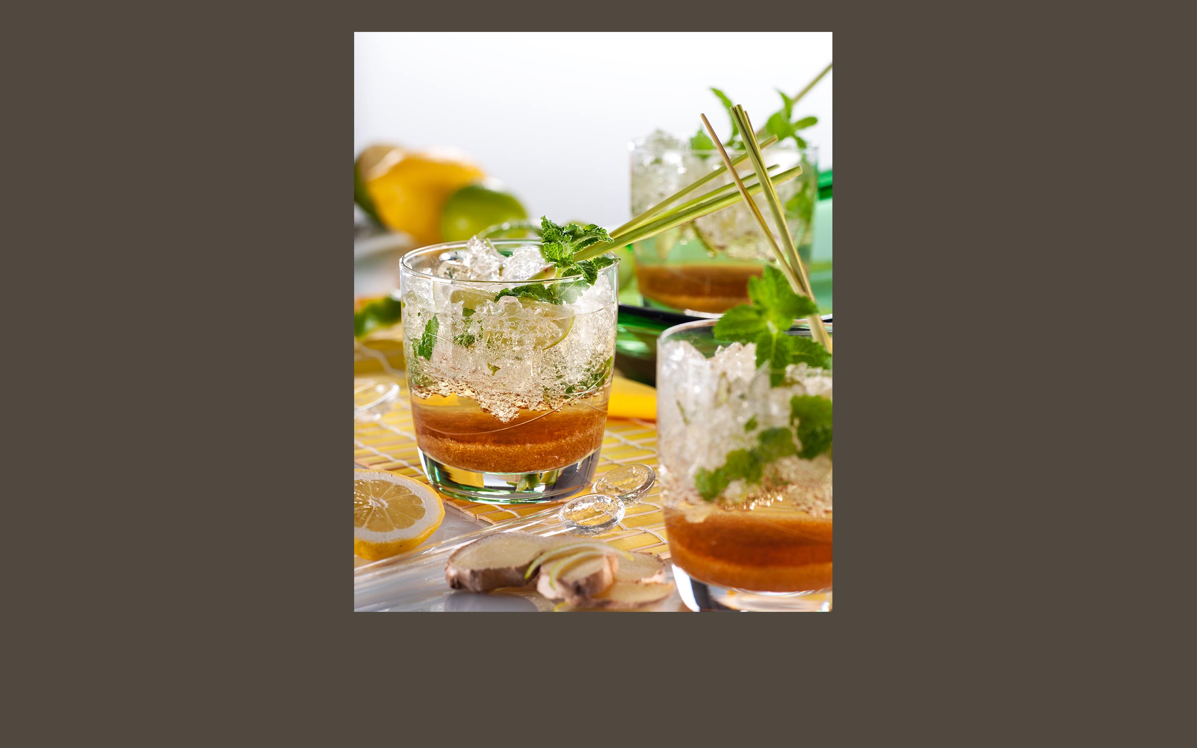 lorem ipsum dolor sit