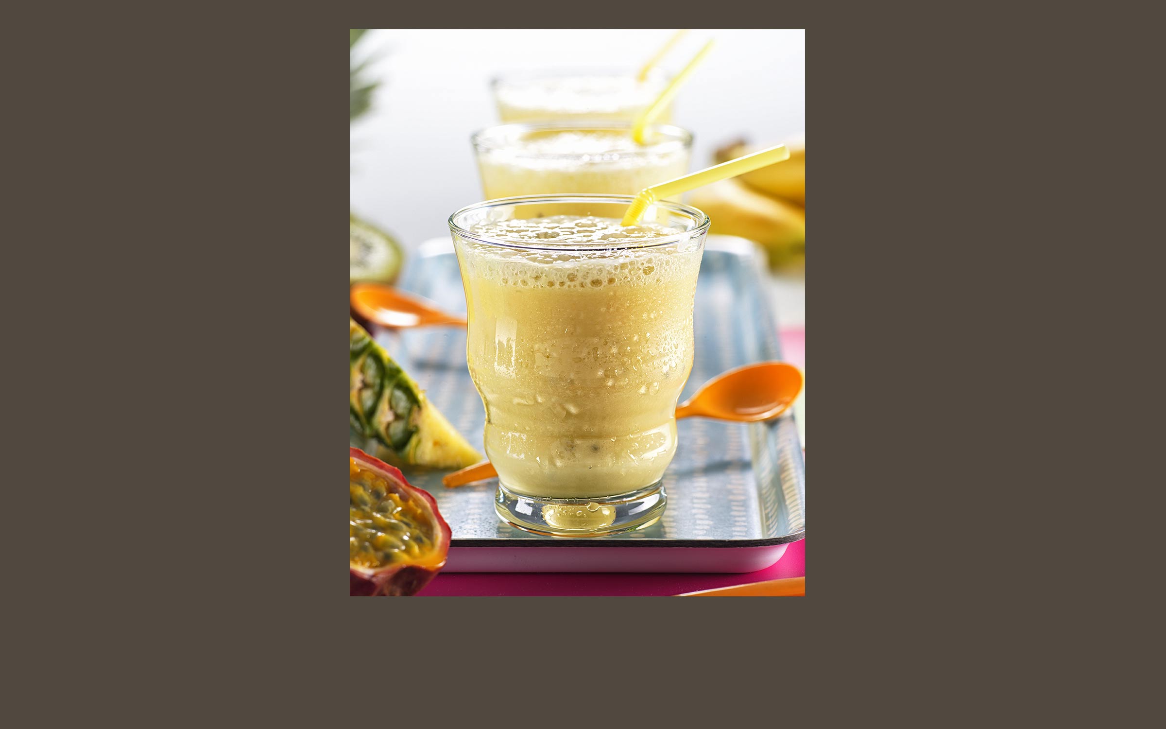 lorem ipsum dolor sit