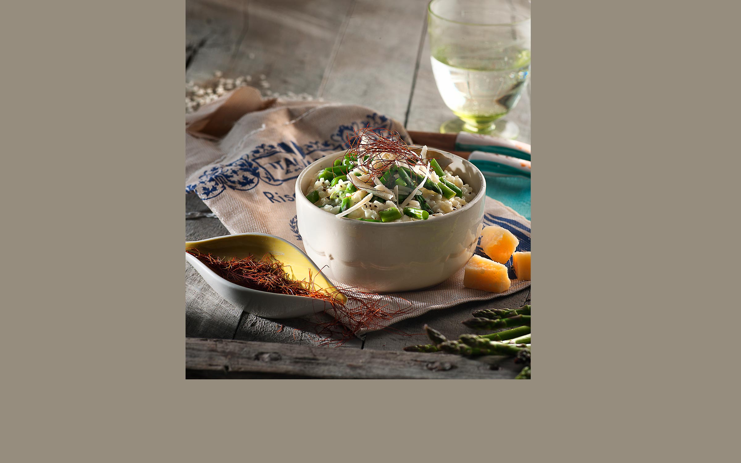 lorem ipsum dolor sit