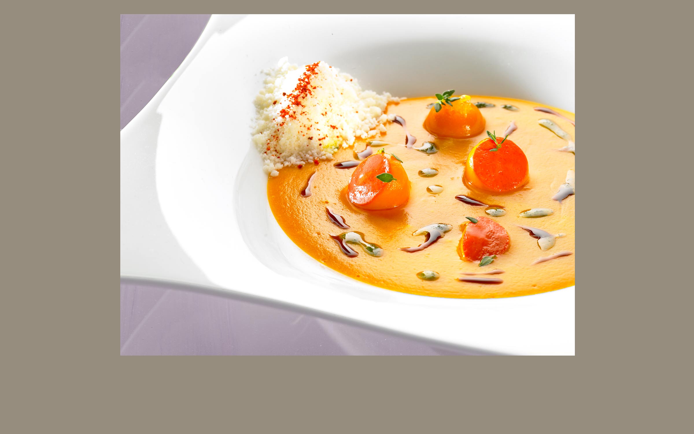 lorem ipsum dolor sit