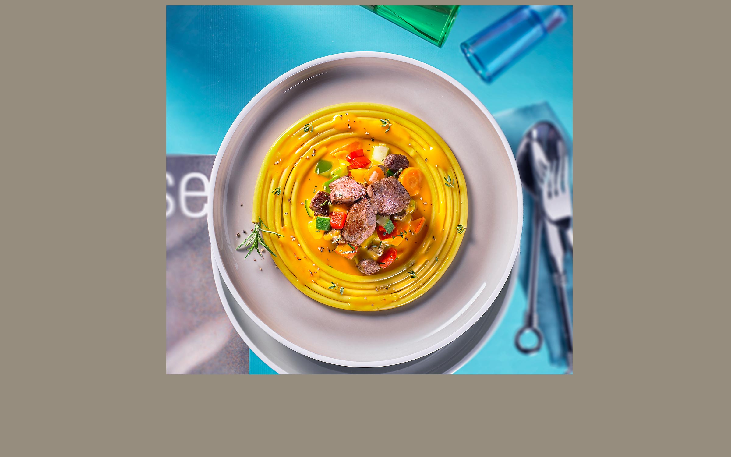 lorem ipsum dolor sit