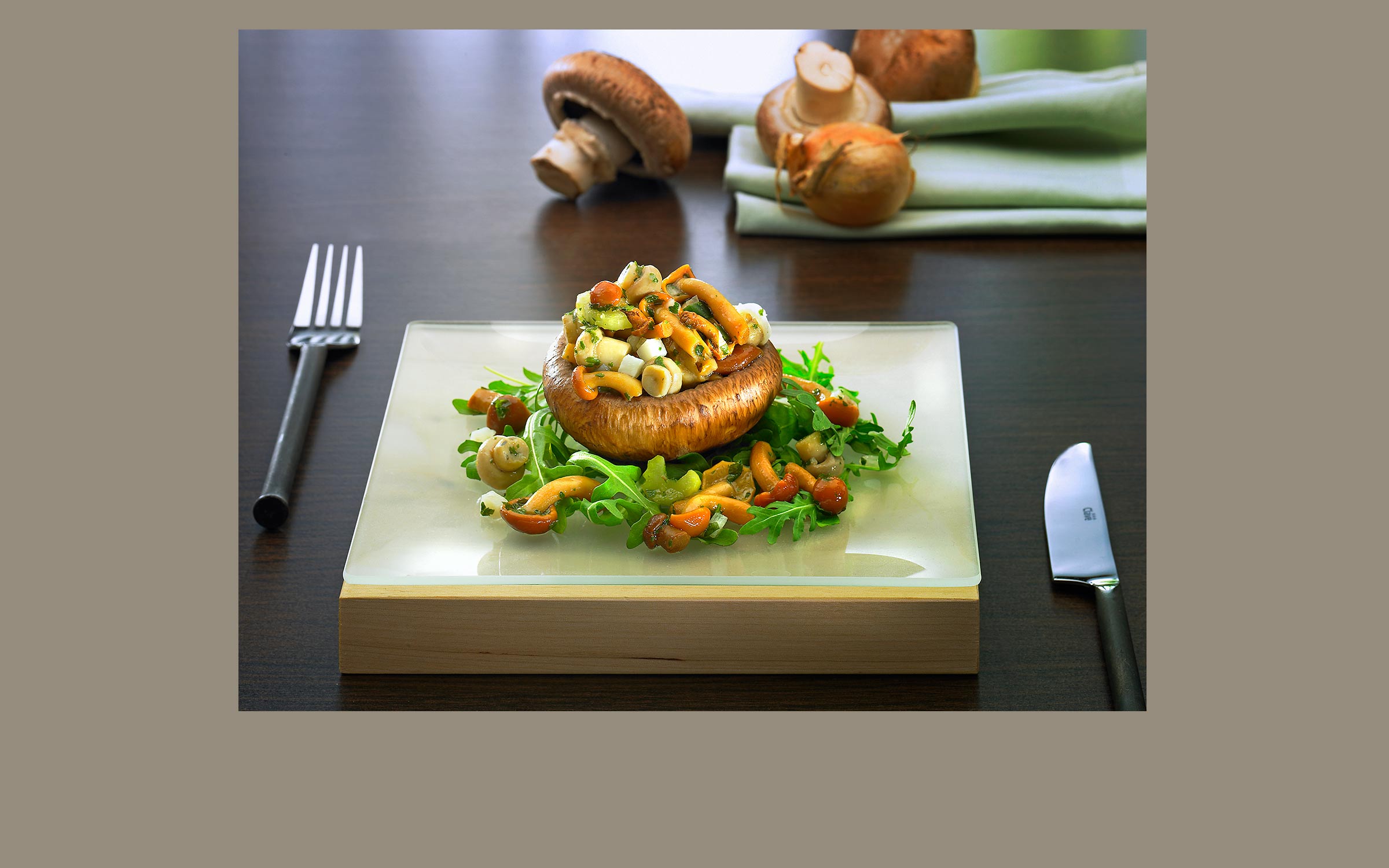 lorem ipsum dolor sit