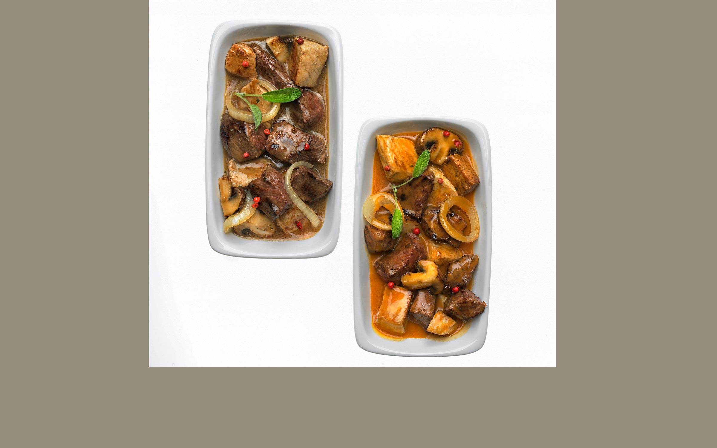 lorem ipsum dolor sit