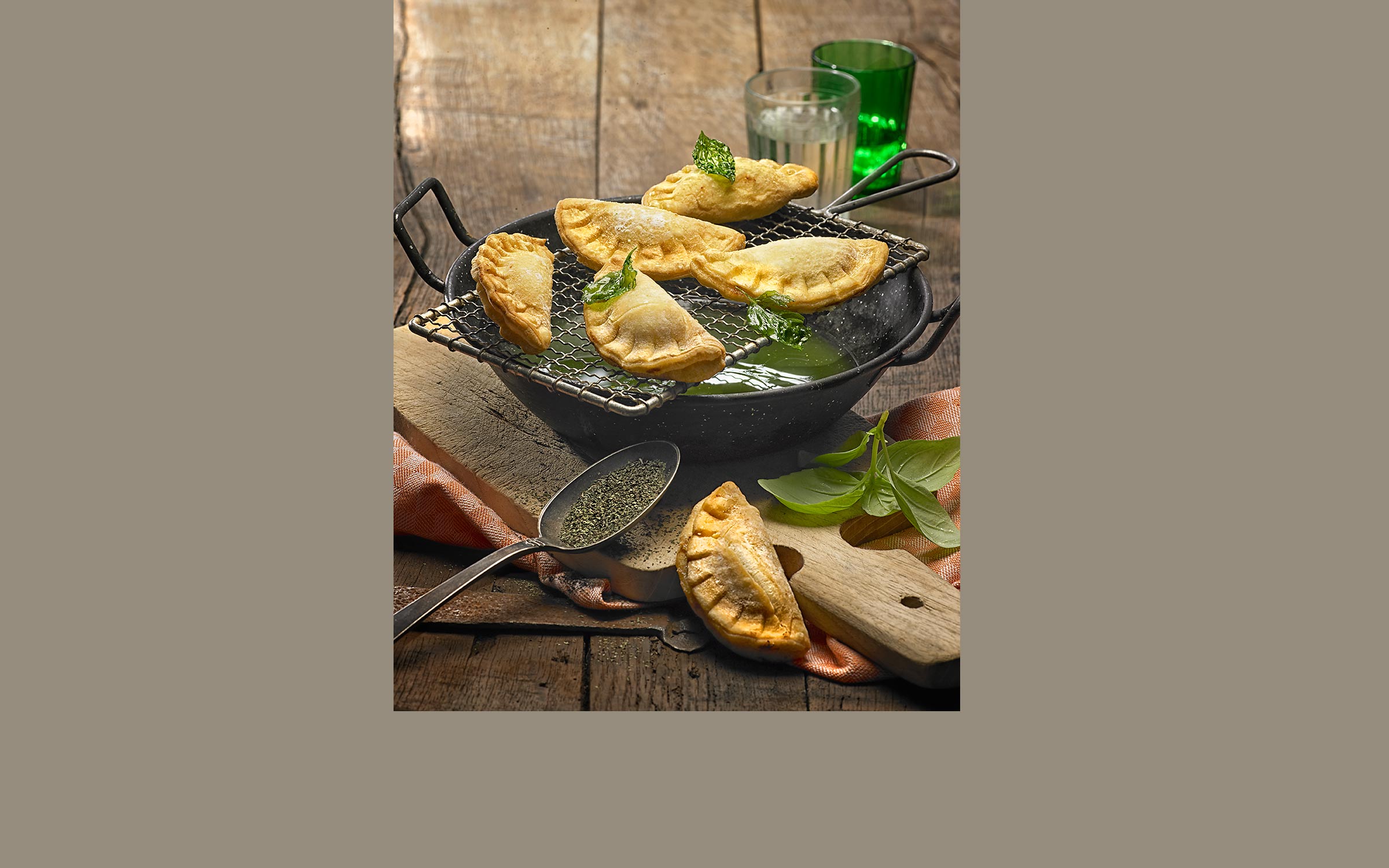 lorem ipsum dolor sit