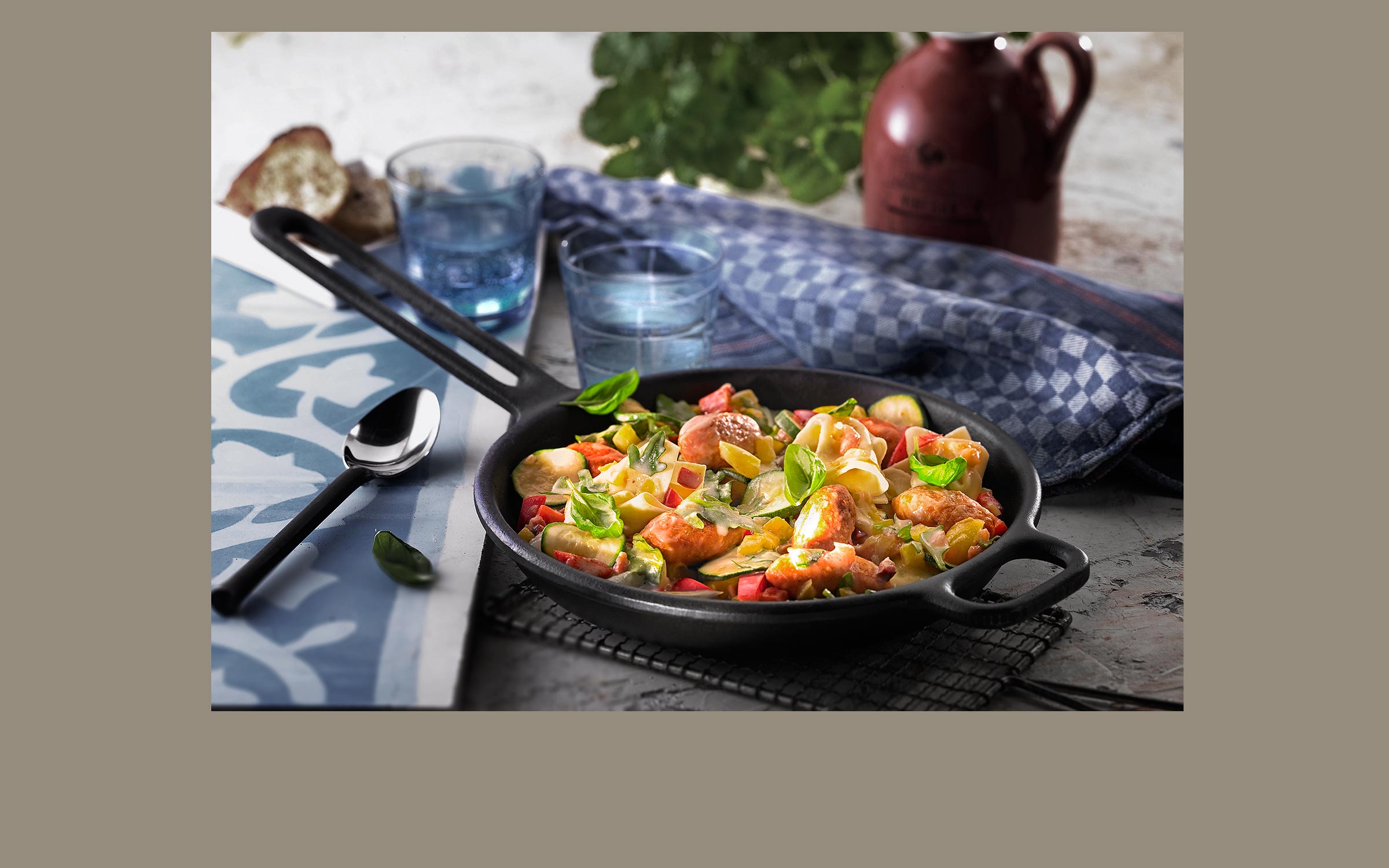 lorem ipsum dolor sit