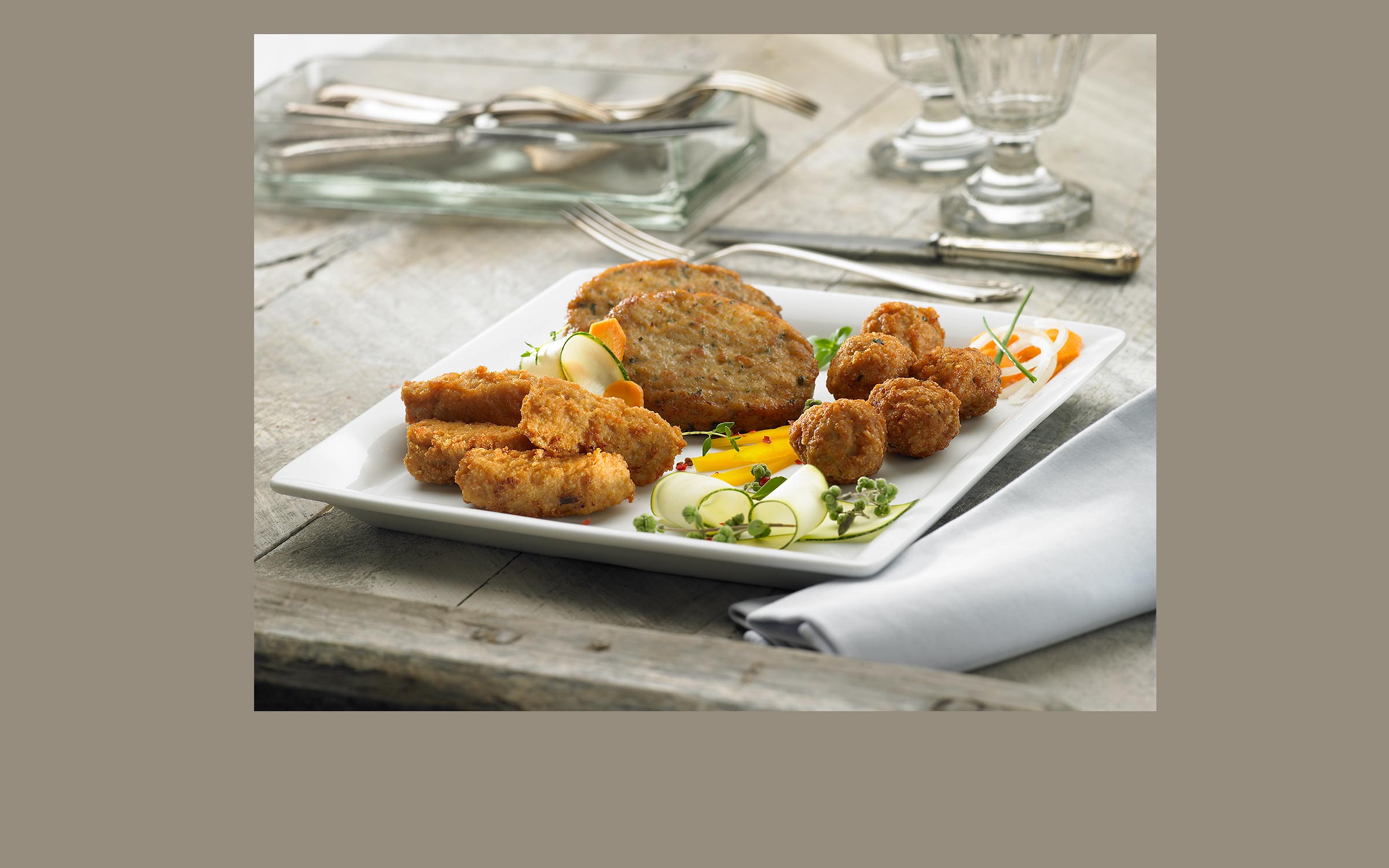 lorem ipsum dolor sit