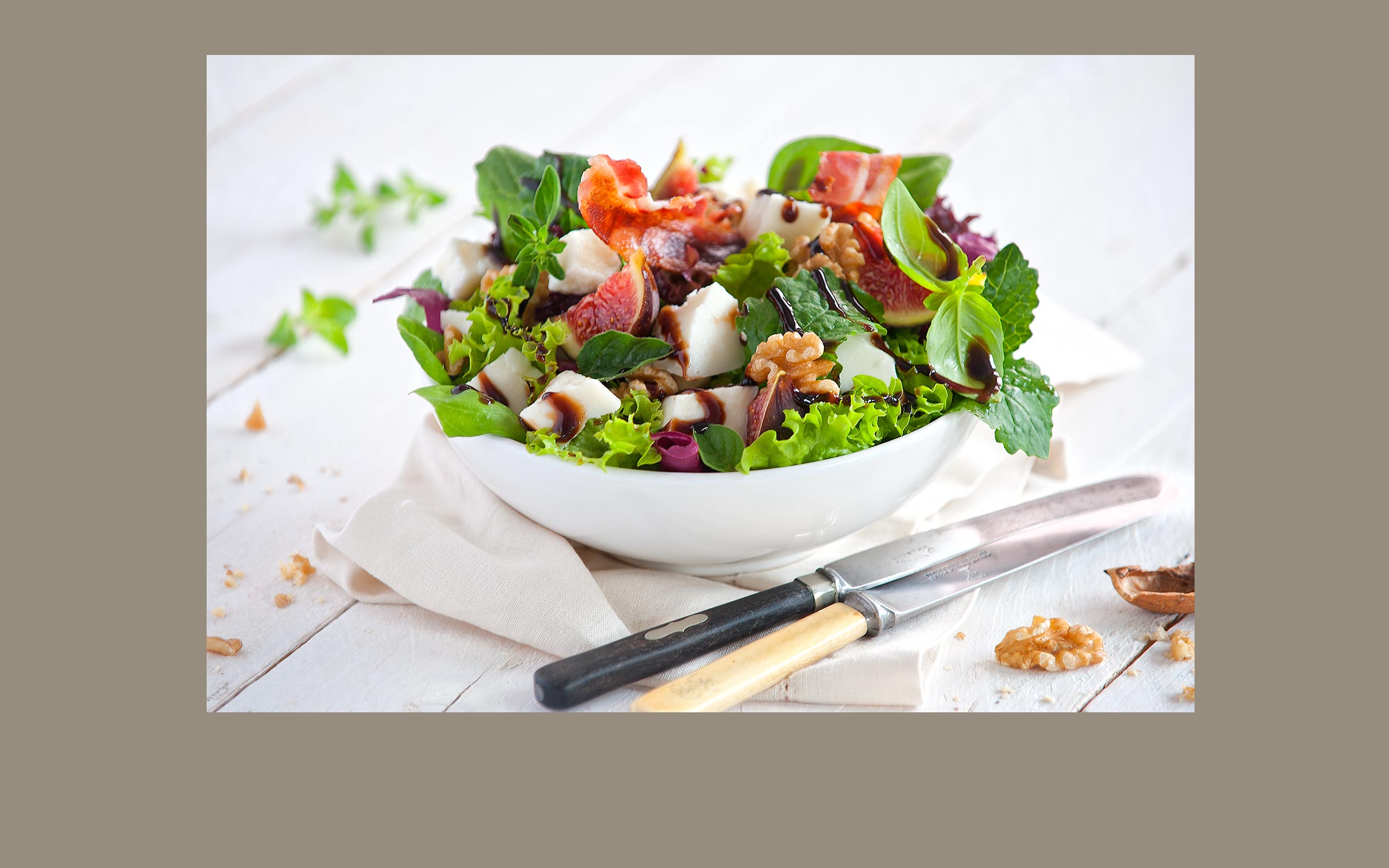 lorem ipsum dolor sit