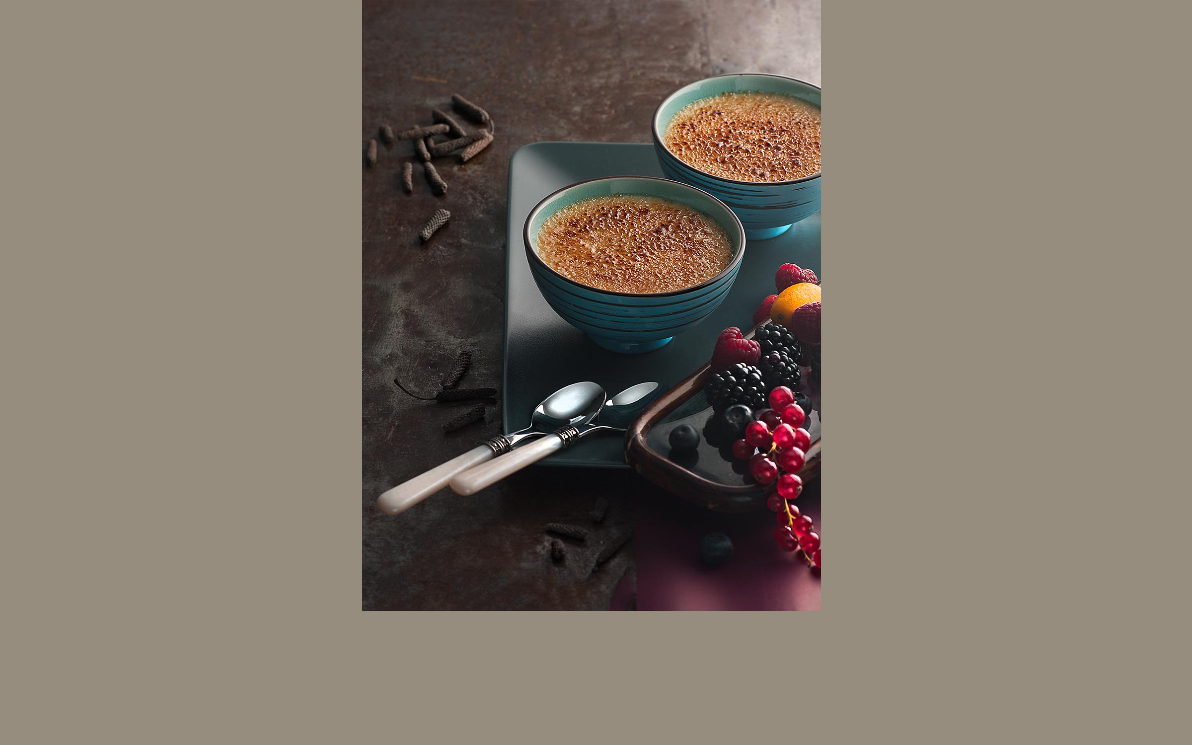 lorem ipsum dolor sit