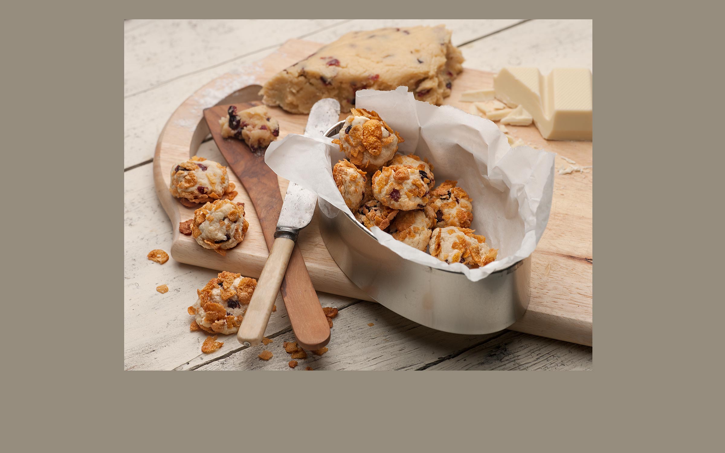 lorem ipsum dolor sit