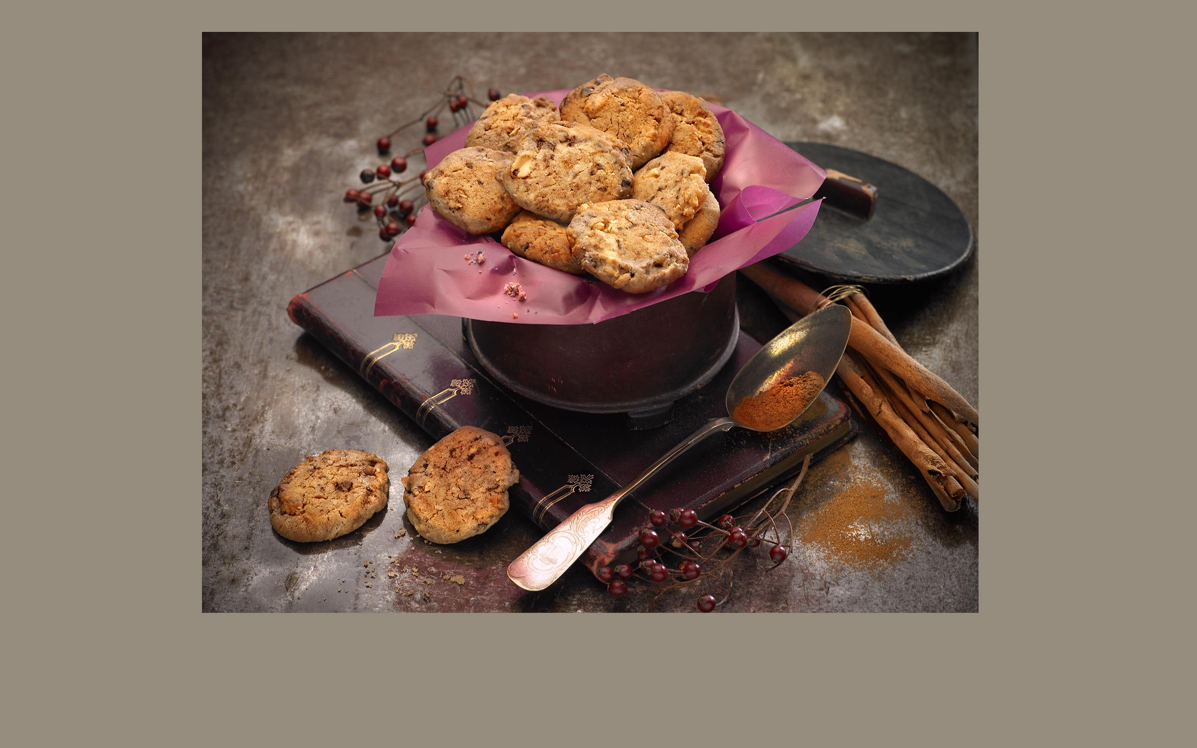 lorem ipsum dolor sit