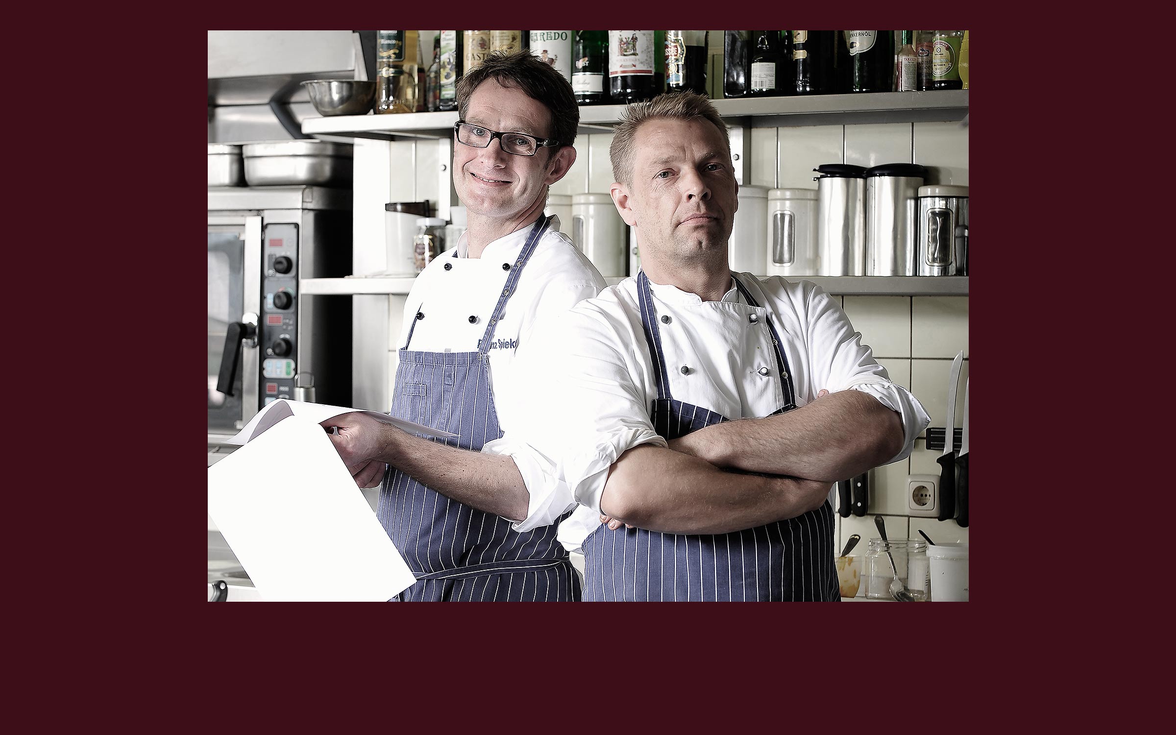 lorem ipsum dolor sit