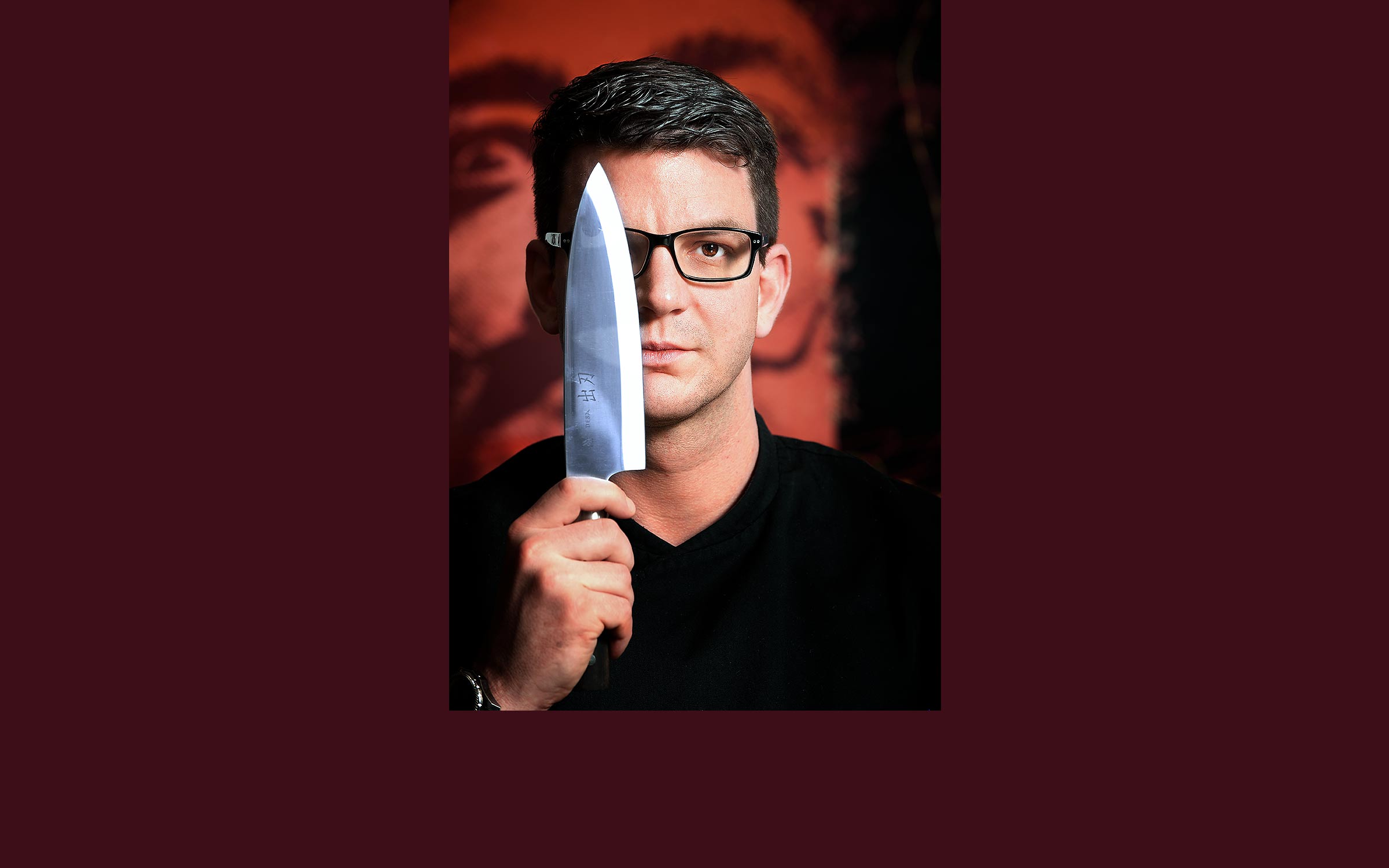 lorem ipsum dolor sit