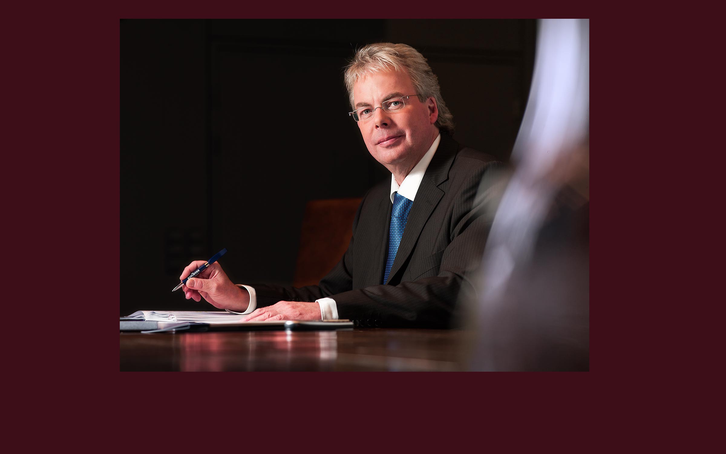 lorem ipsum dolor sit