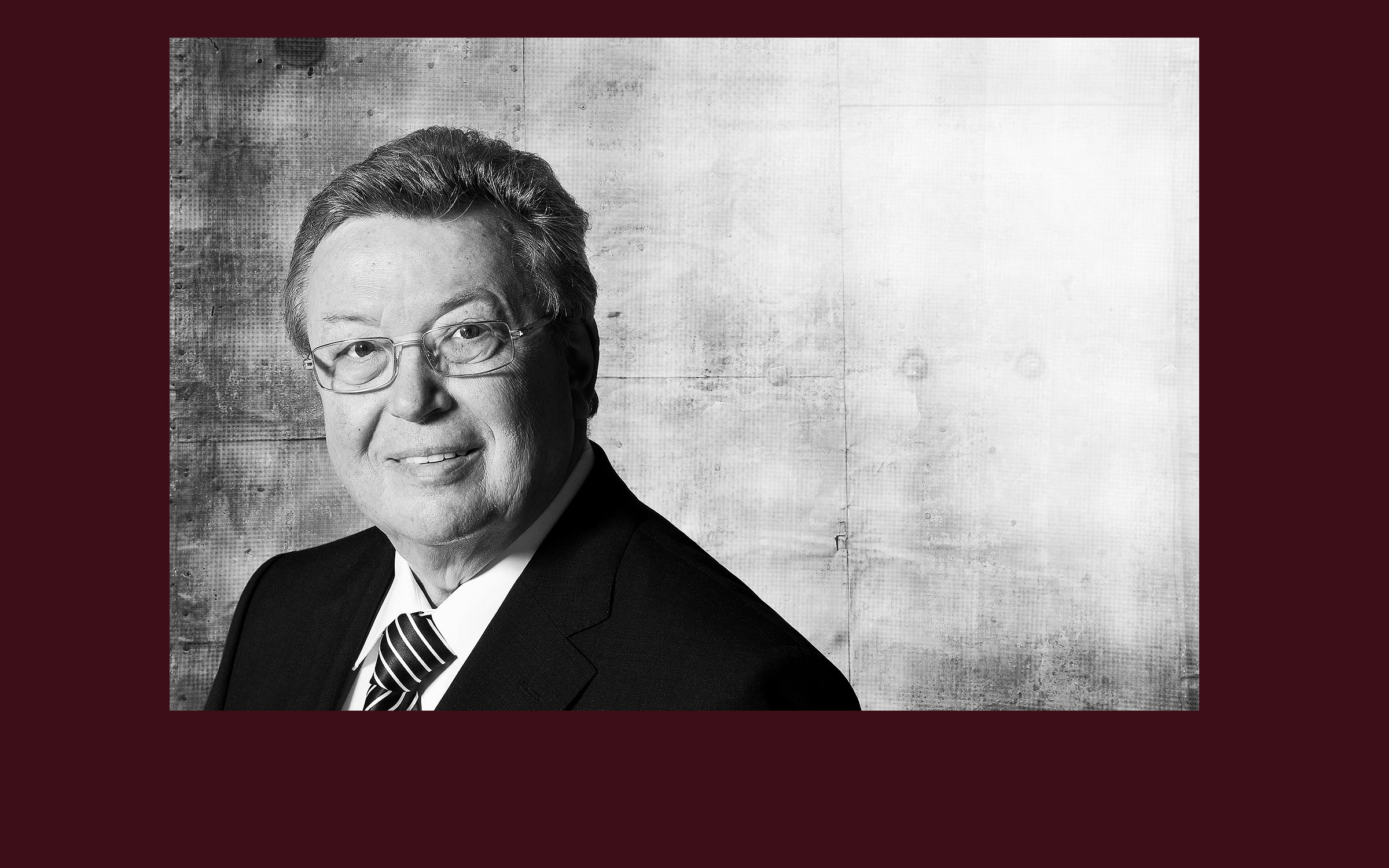 lorem ipsum dolor sit