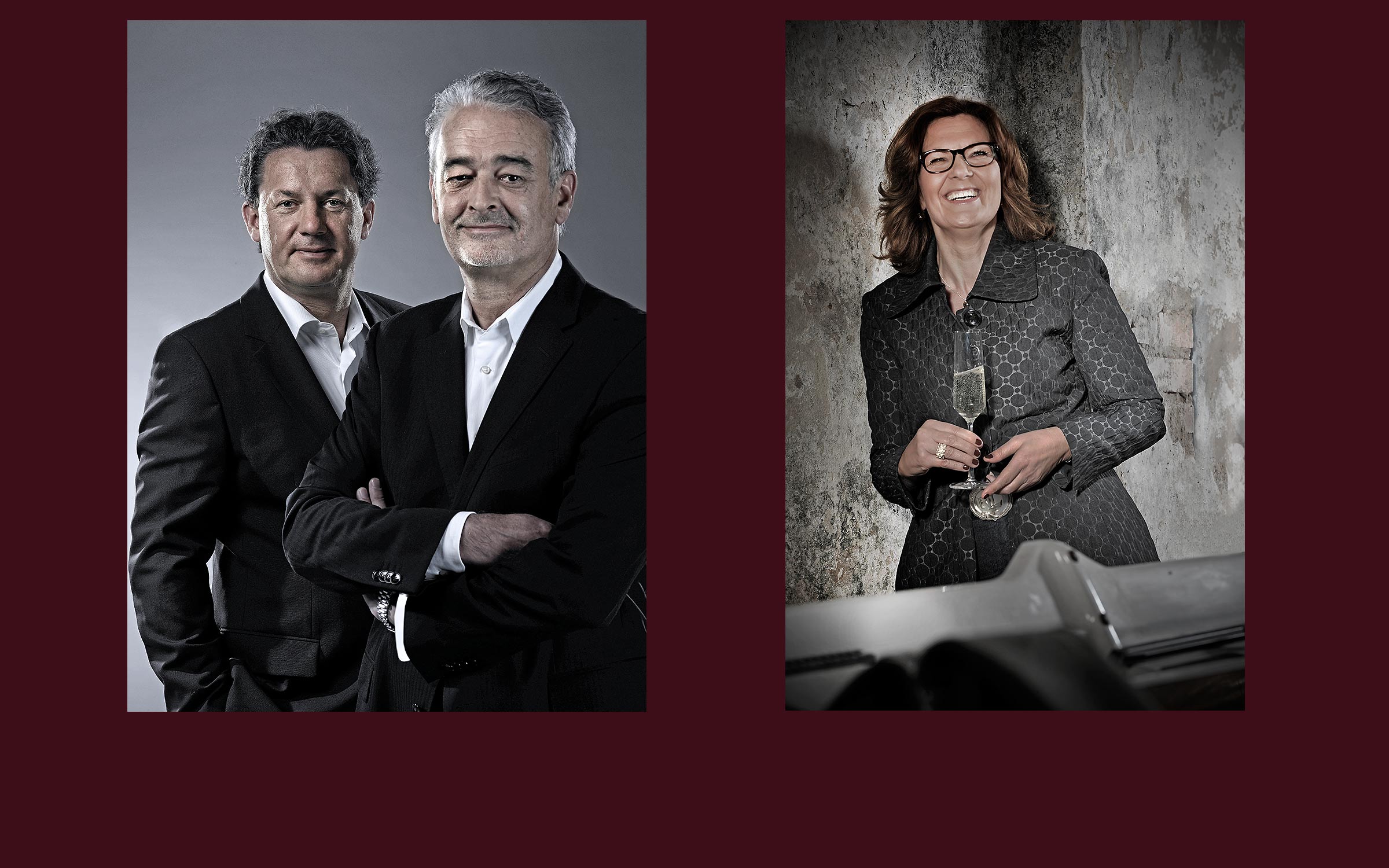 lorem ipsum dolor sit