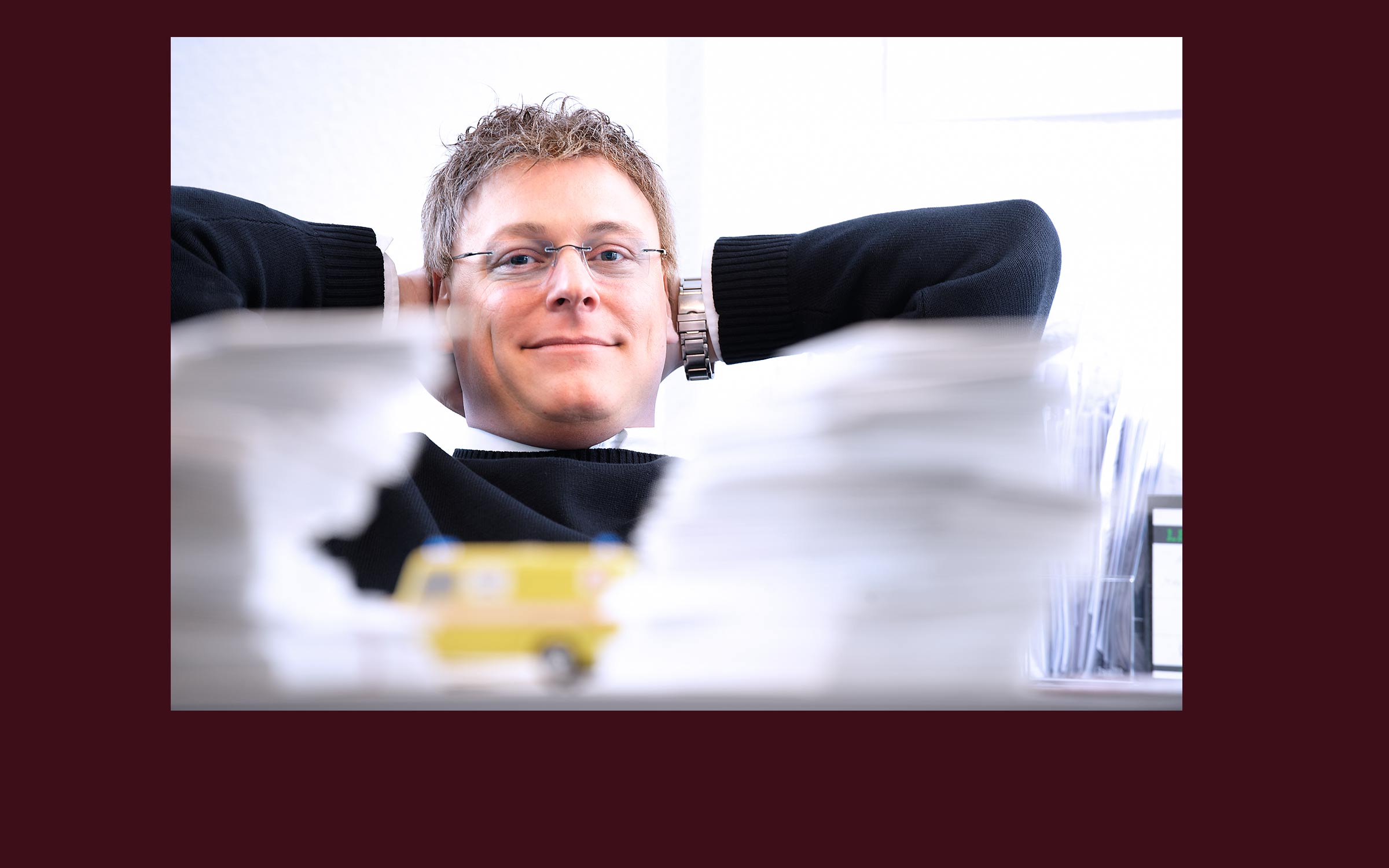 lorem ipsum dolor sit