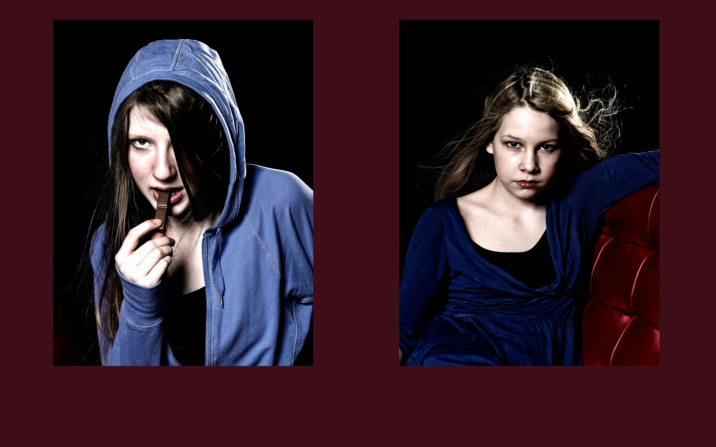 lorem ipsum dolor sit