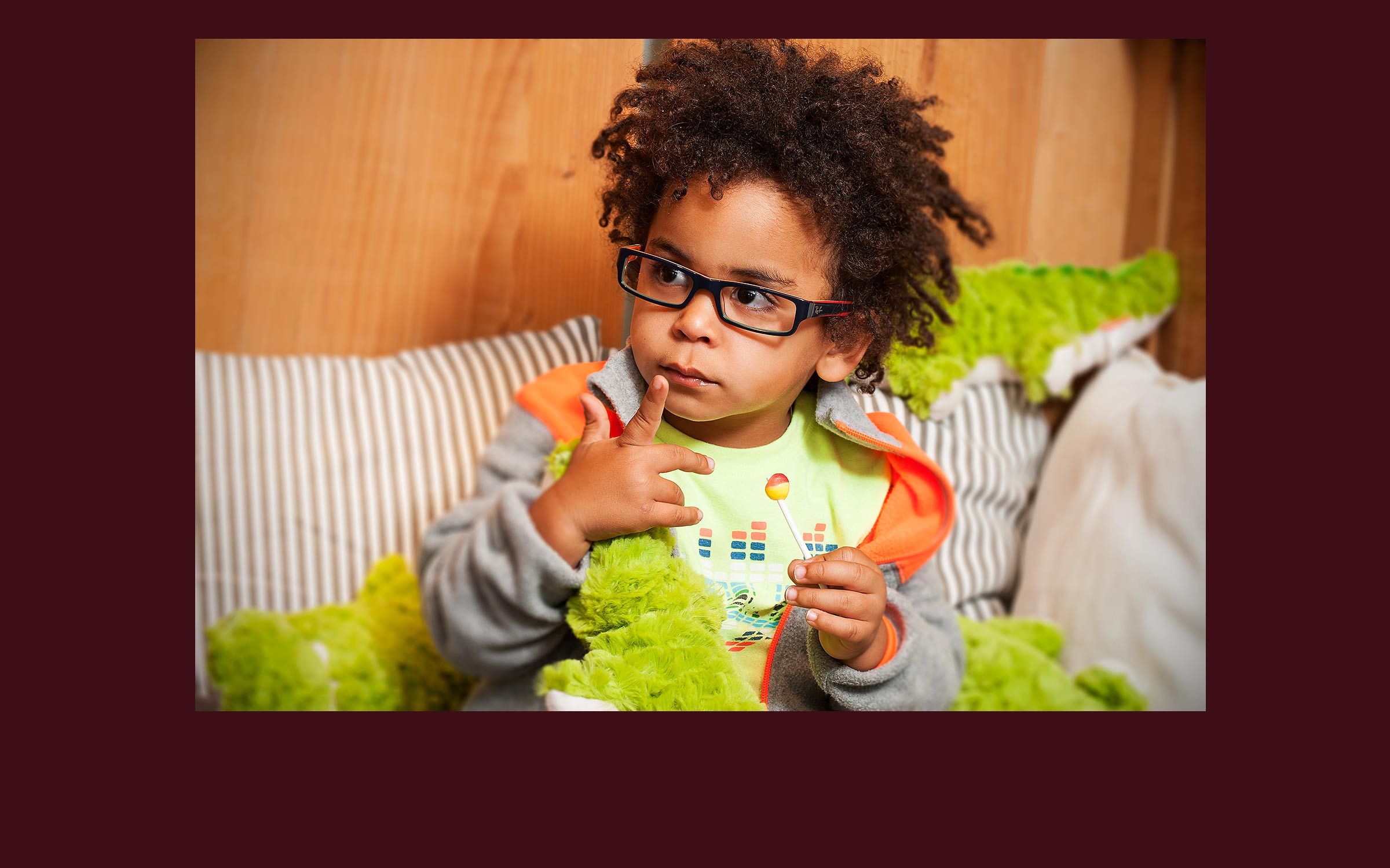 lorem ipsum dolor sit