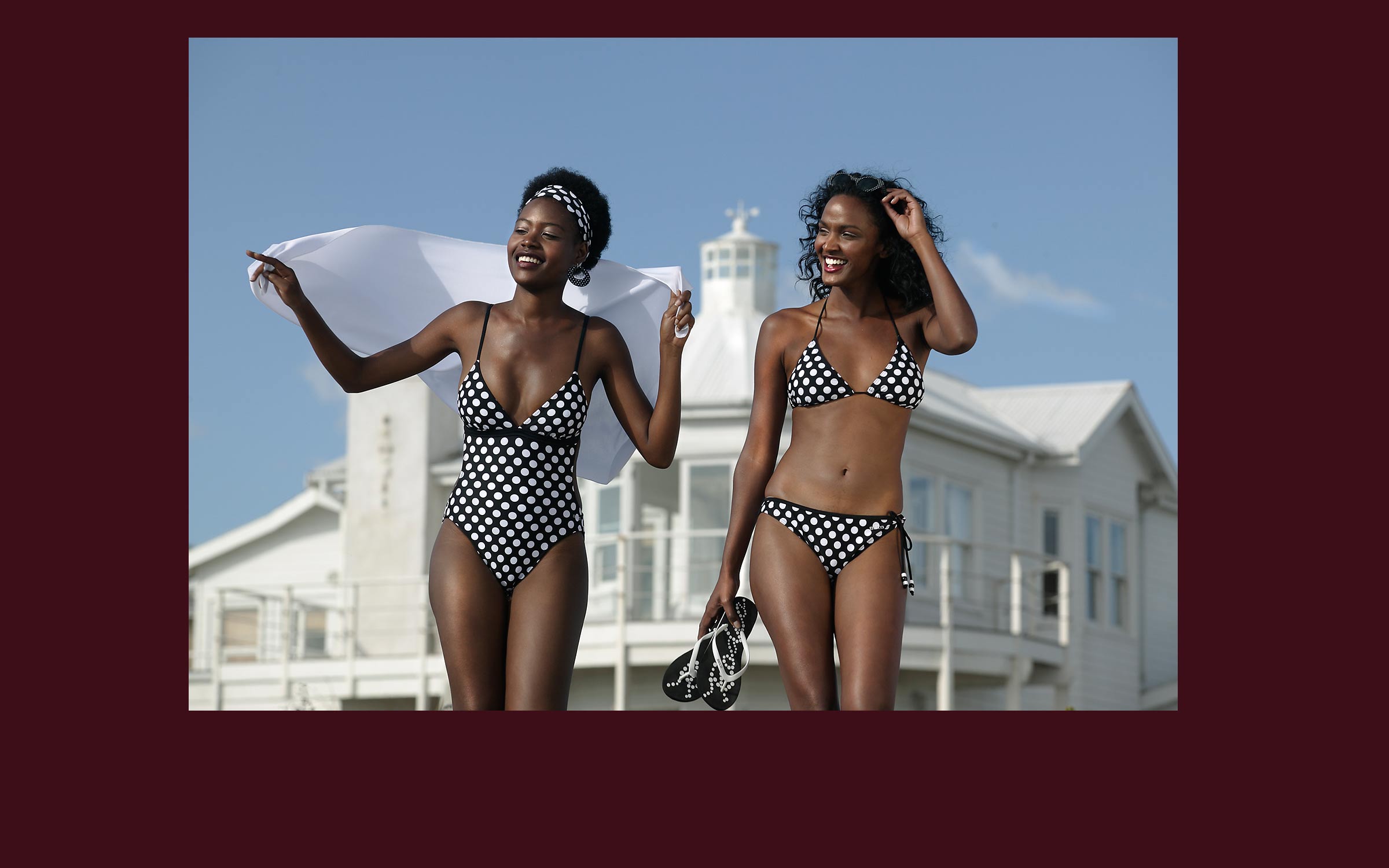 lorem ipsum dolor sit