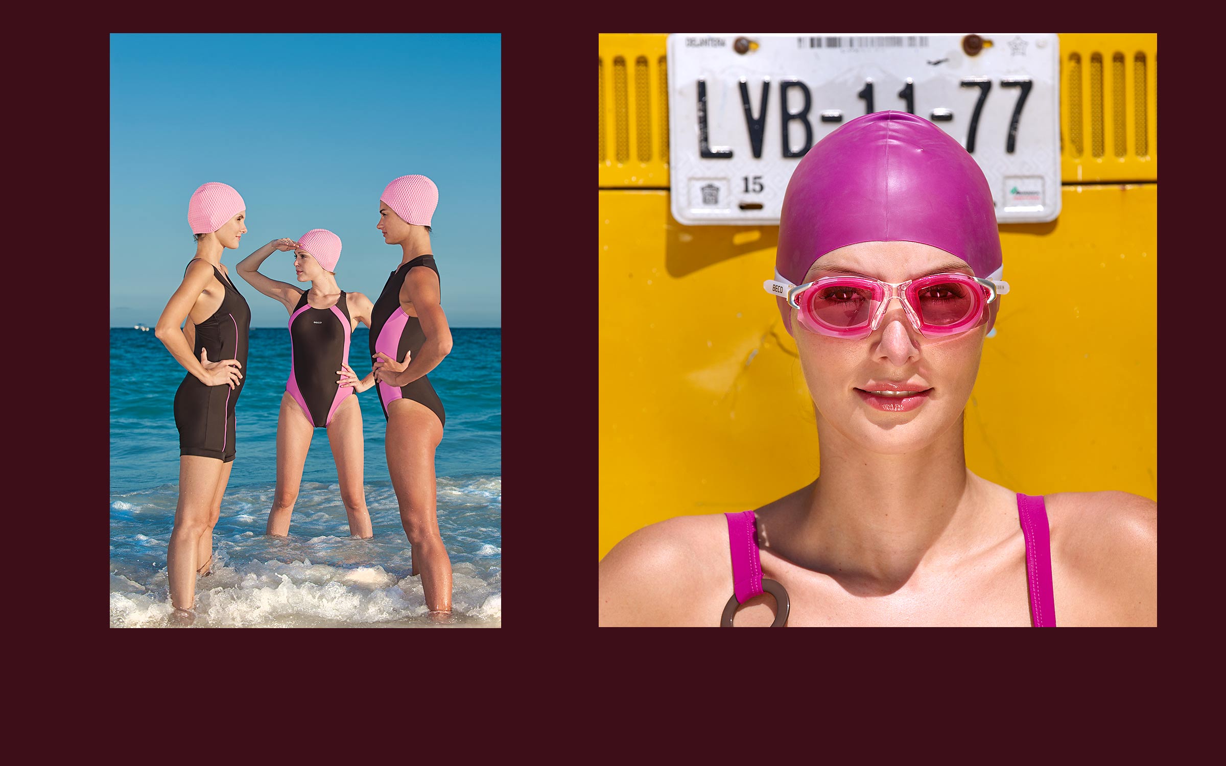 lorem ipsum dolor sit