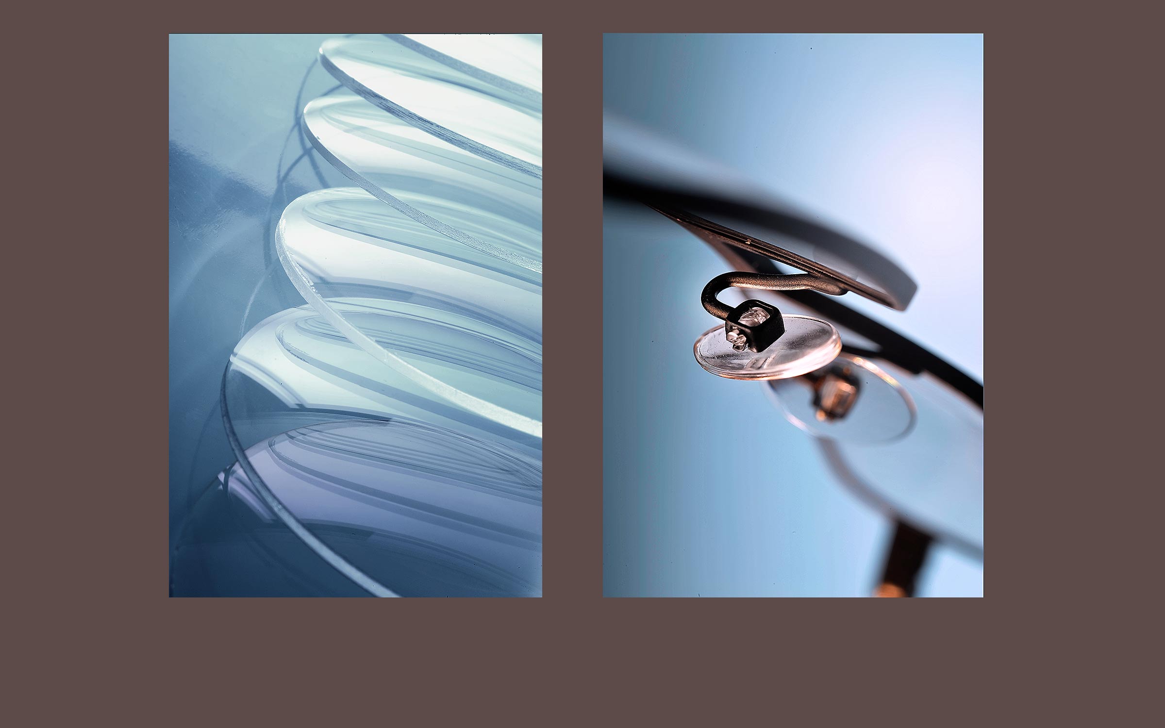 lorem ipsum dolor sit