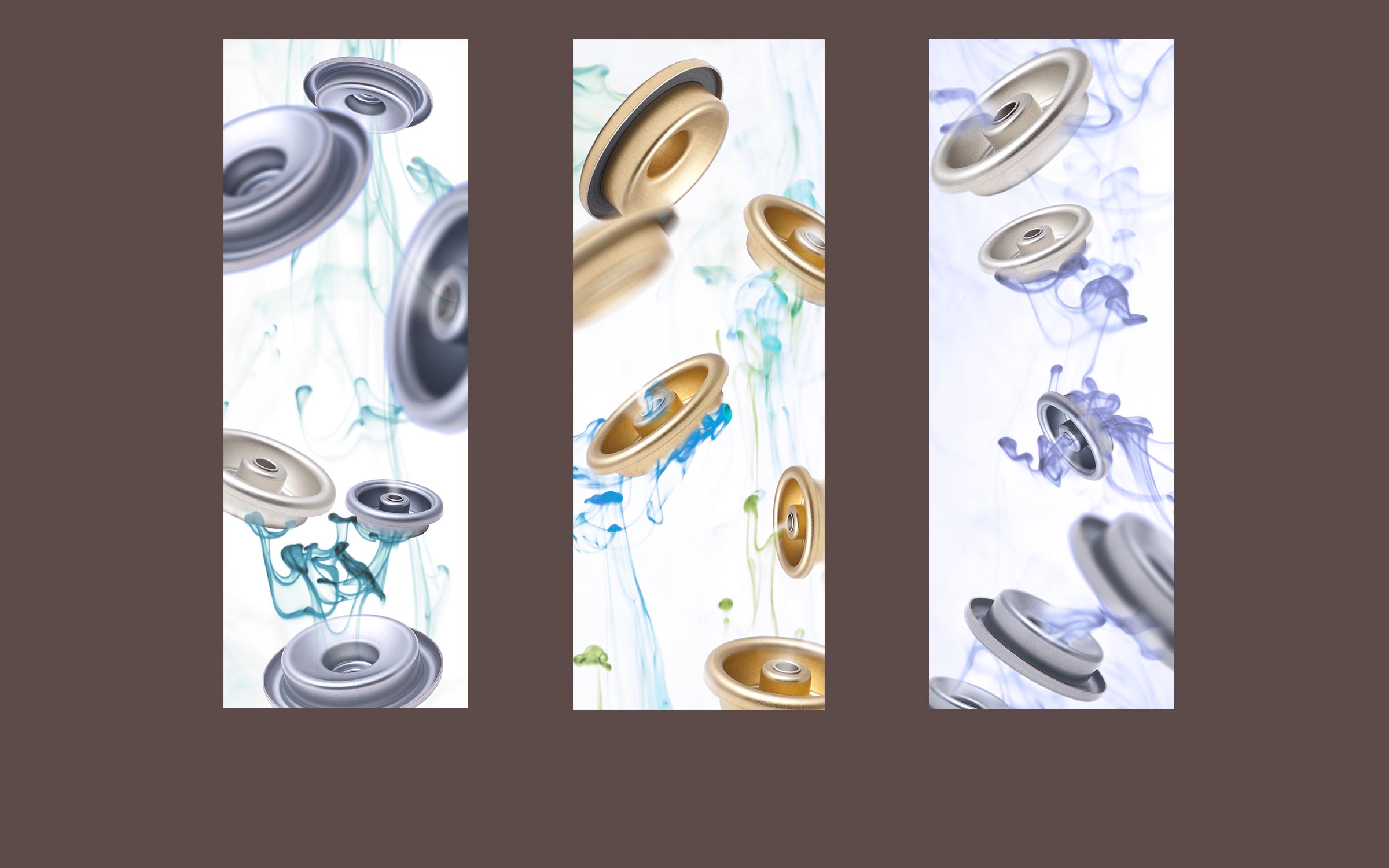 lorem ipsum dolor sit