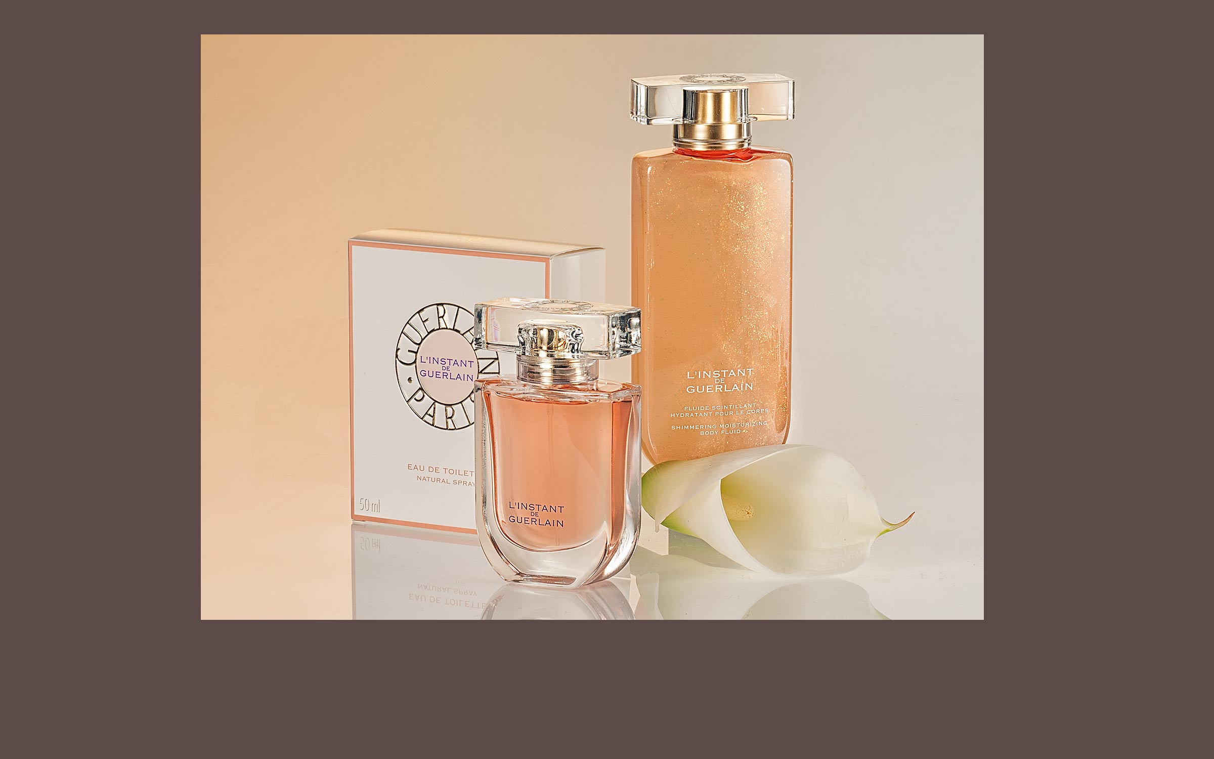 lorem ipsum dolor sit