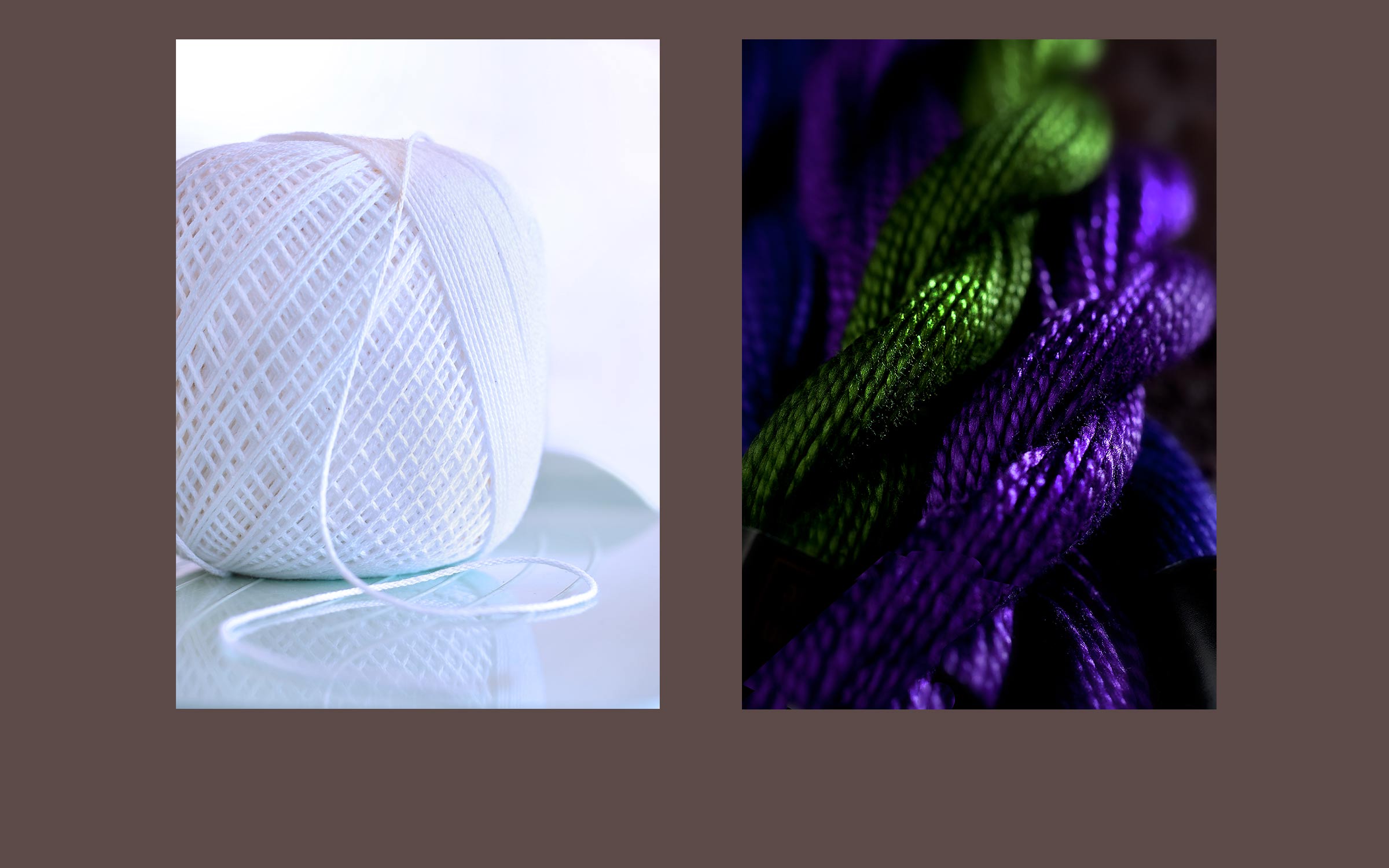 lorem ipsum dolor sit