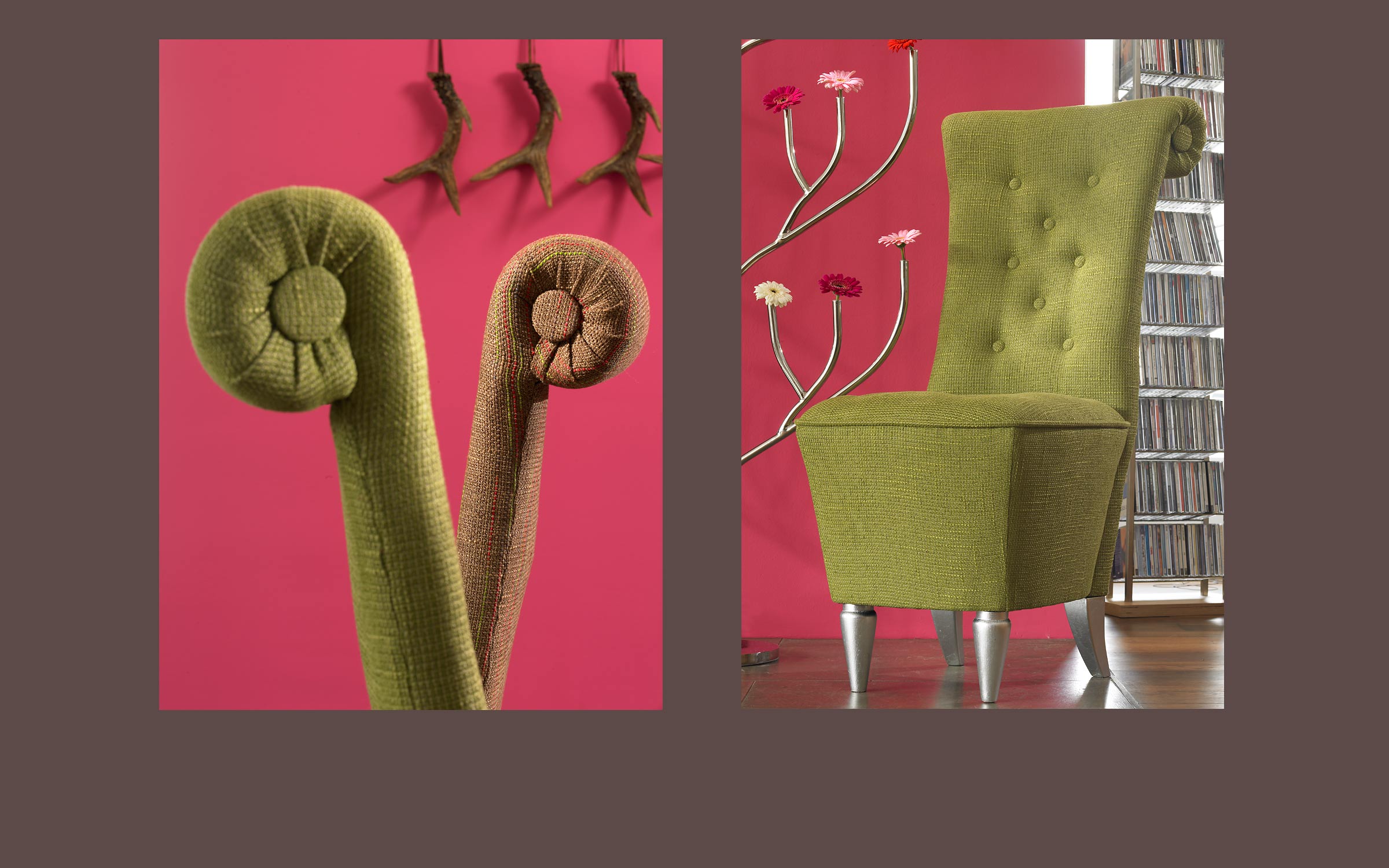 lorem ipsum dolor sit