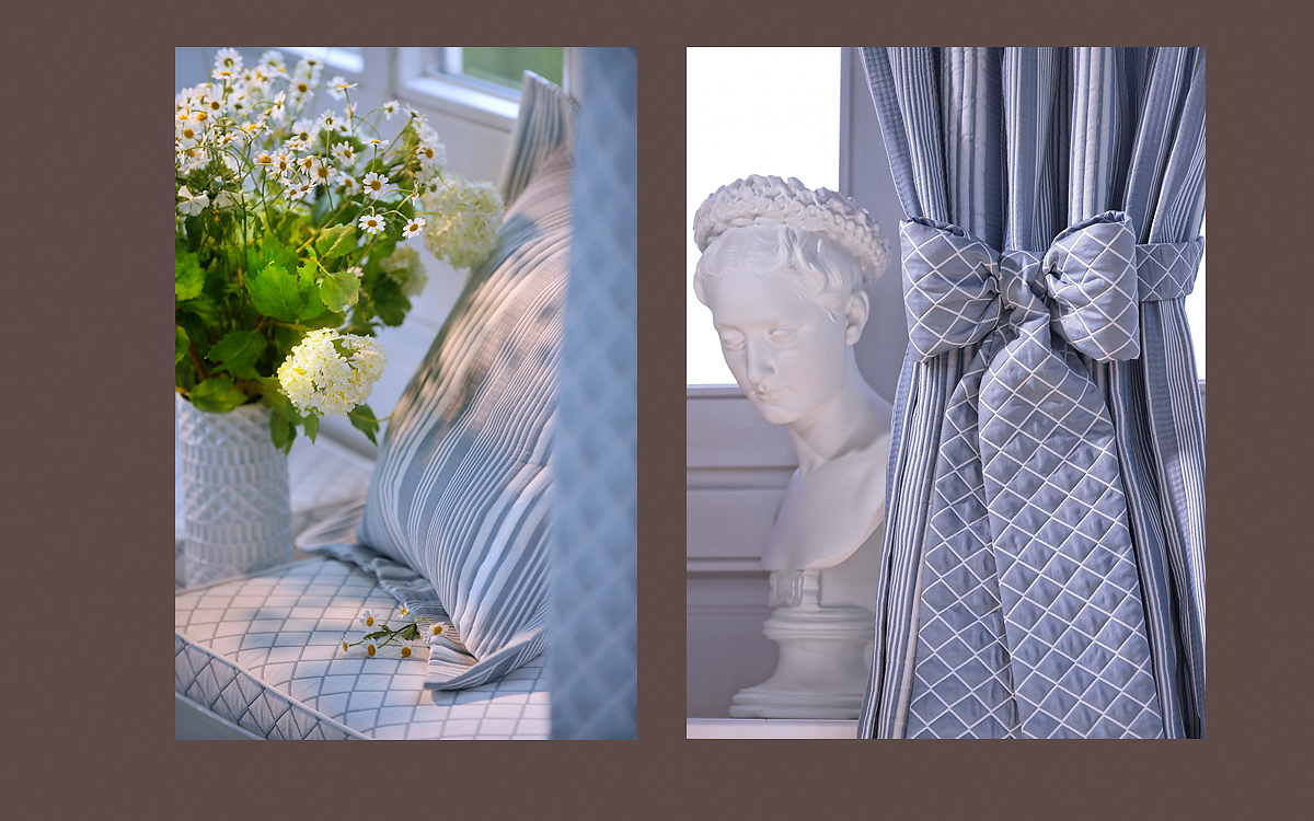 lorem ipsum dolor sit