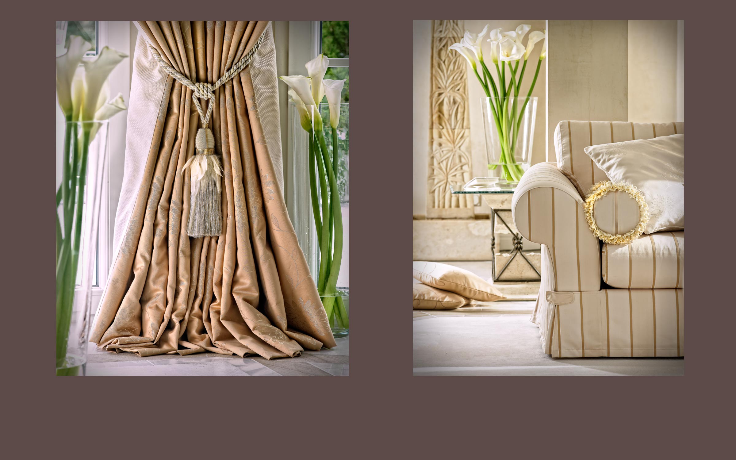 lorem ipsum dolor sit